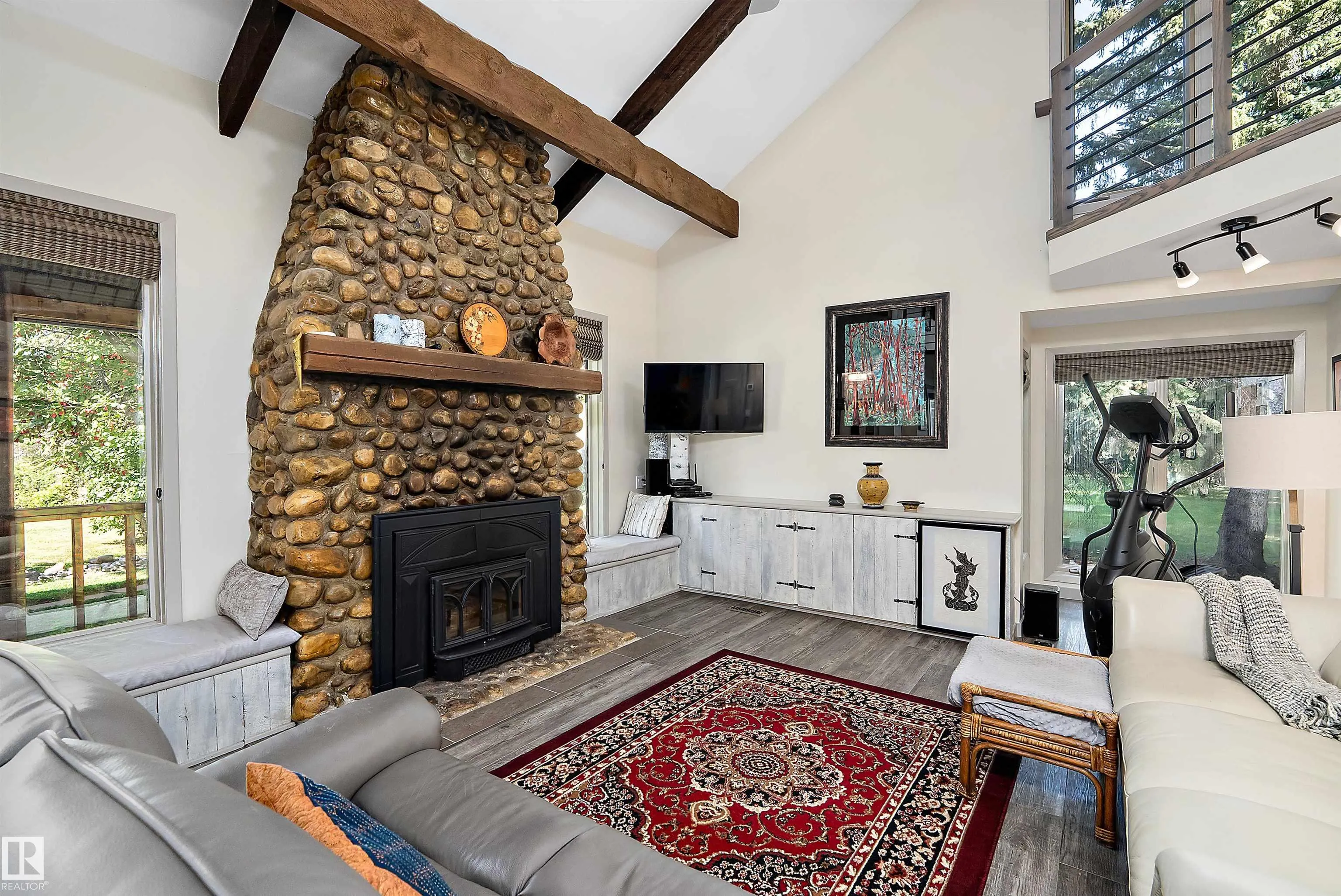 462014 RGE ROAD 10