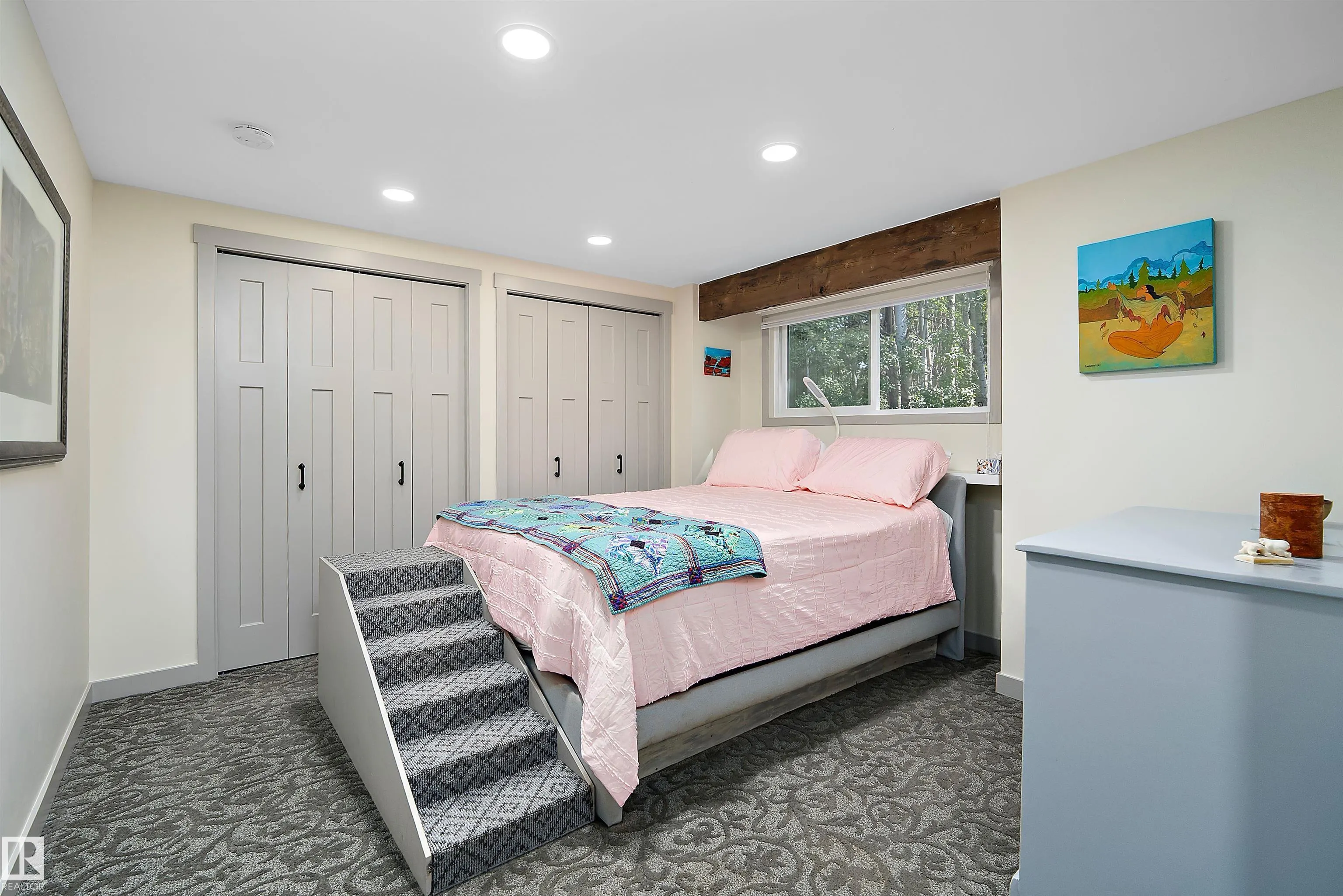 462014 RGE ROAD 10