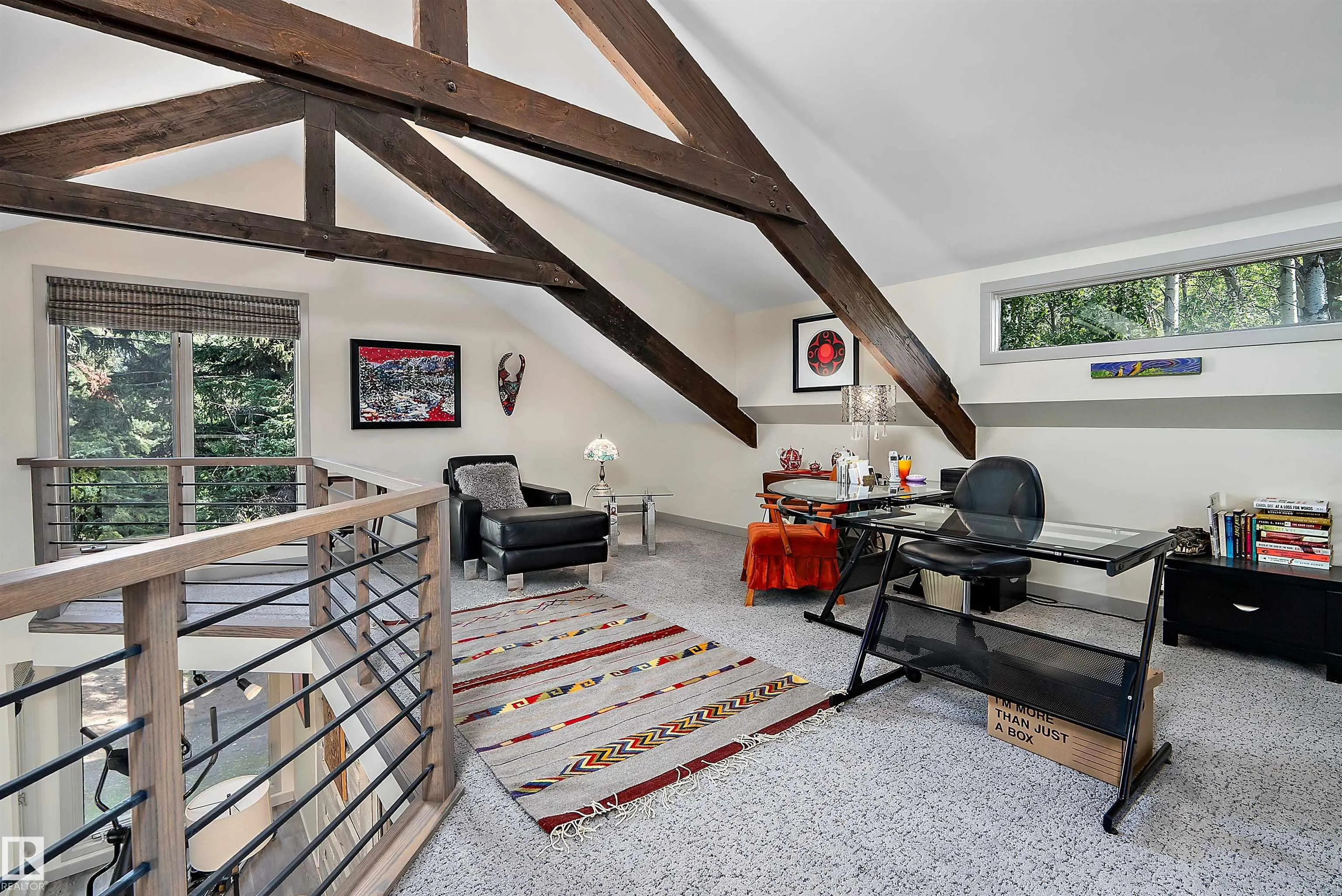 462014 RGE ROAD 10