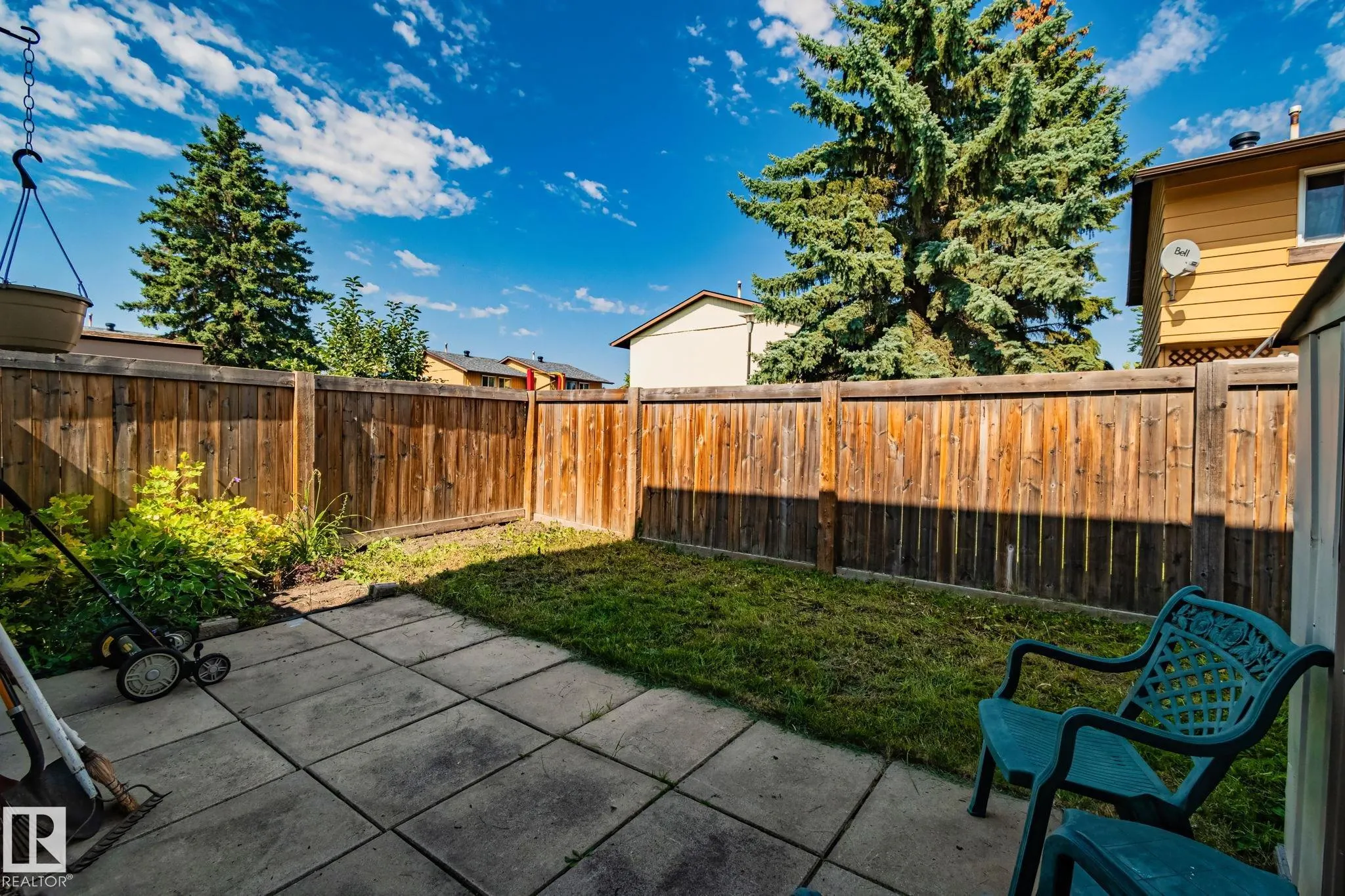 116 WOODSTOCK NW