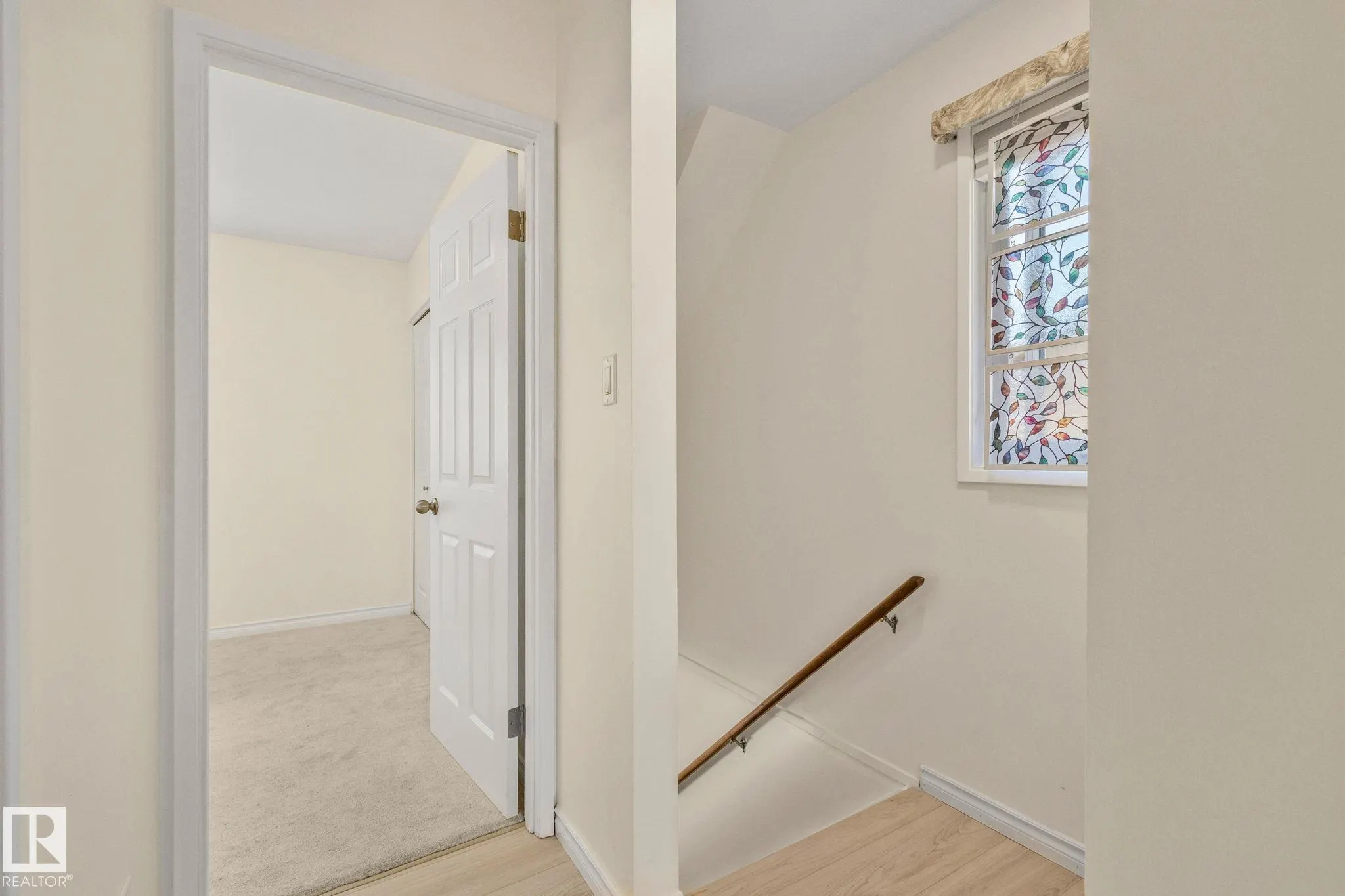 116 WOODSTOCK NW