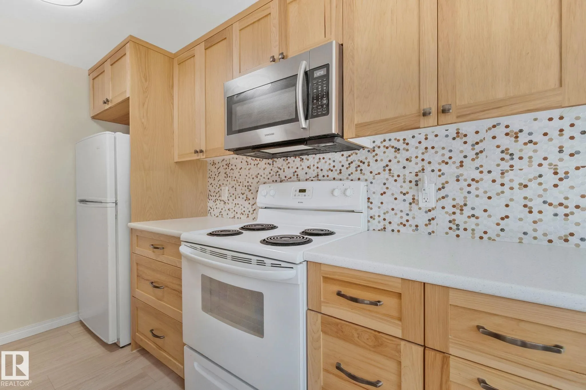 116 WOODSTOCK NW
