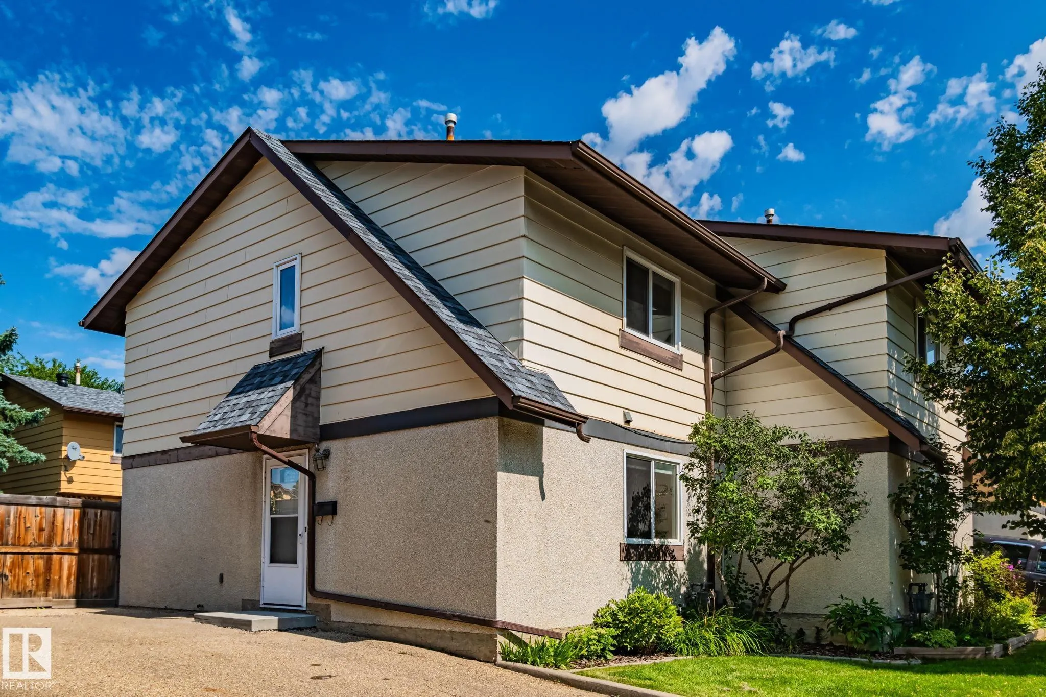 116 WOODSTOCK NW