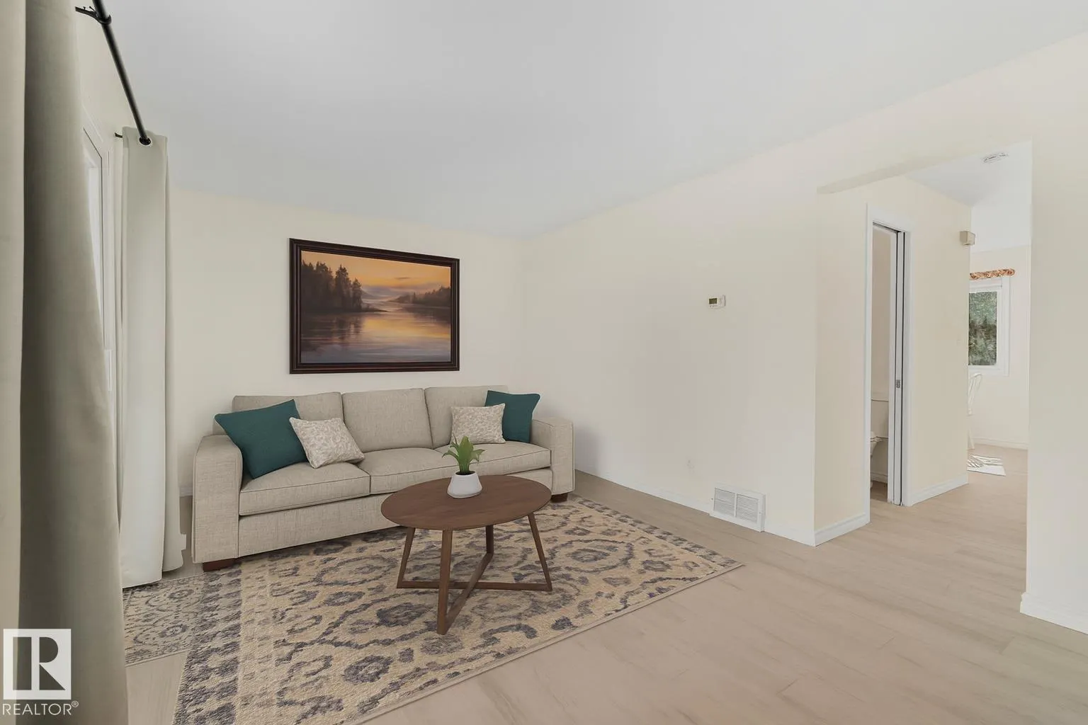 116 WOODSTOCK NW