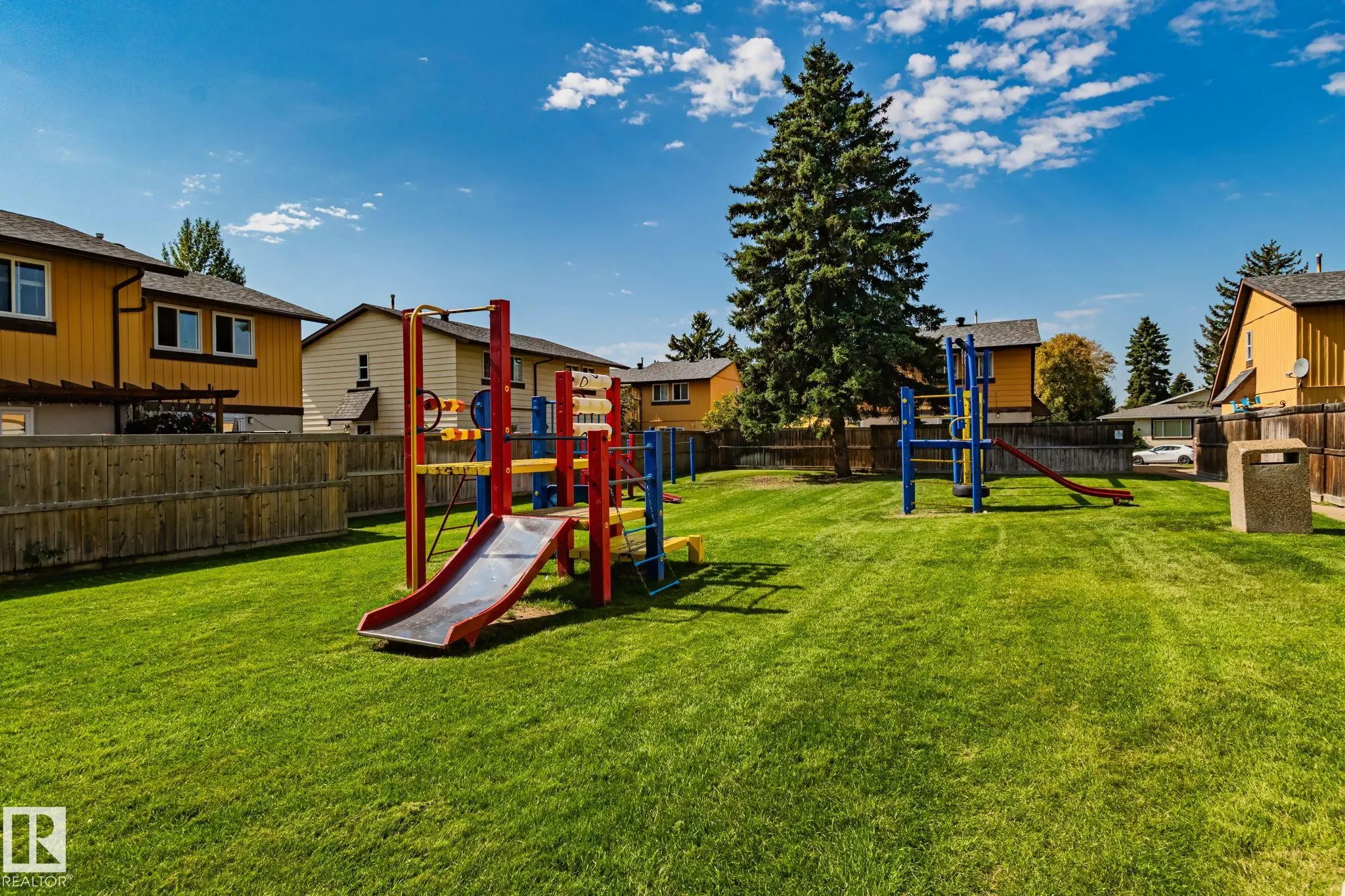 116 WOODSTOCK NW