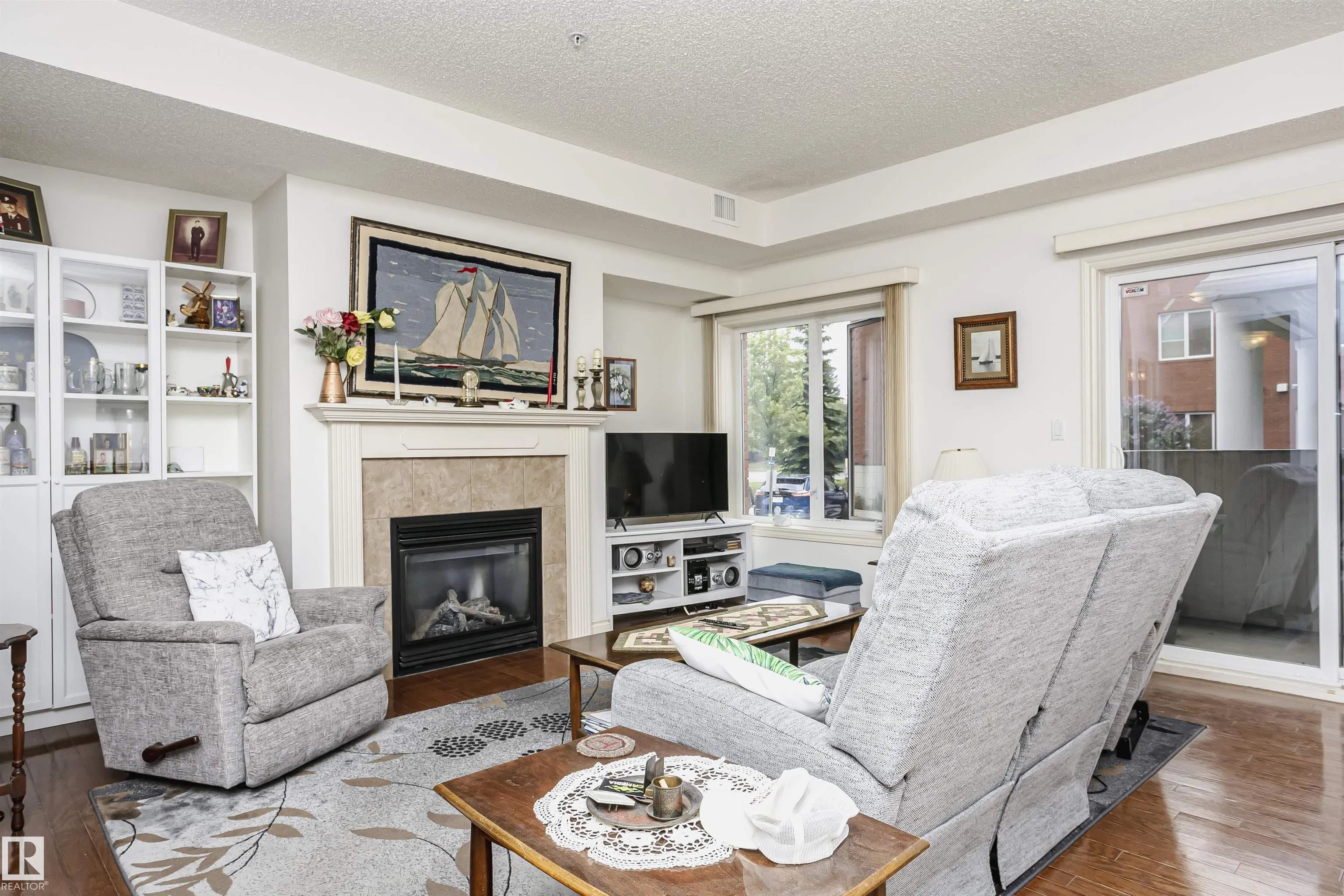 260 STURGEON Road