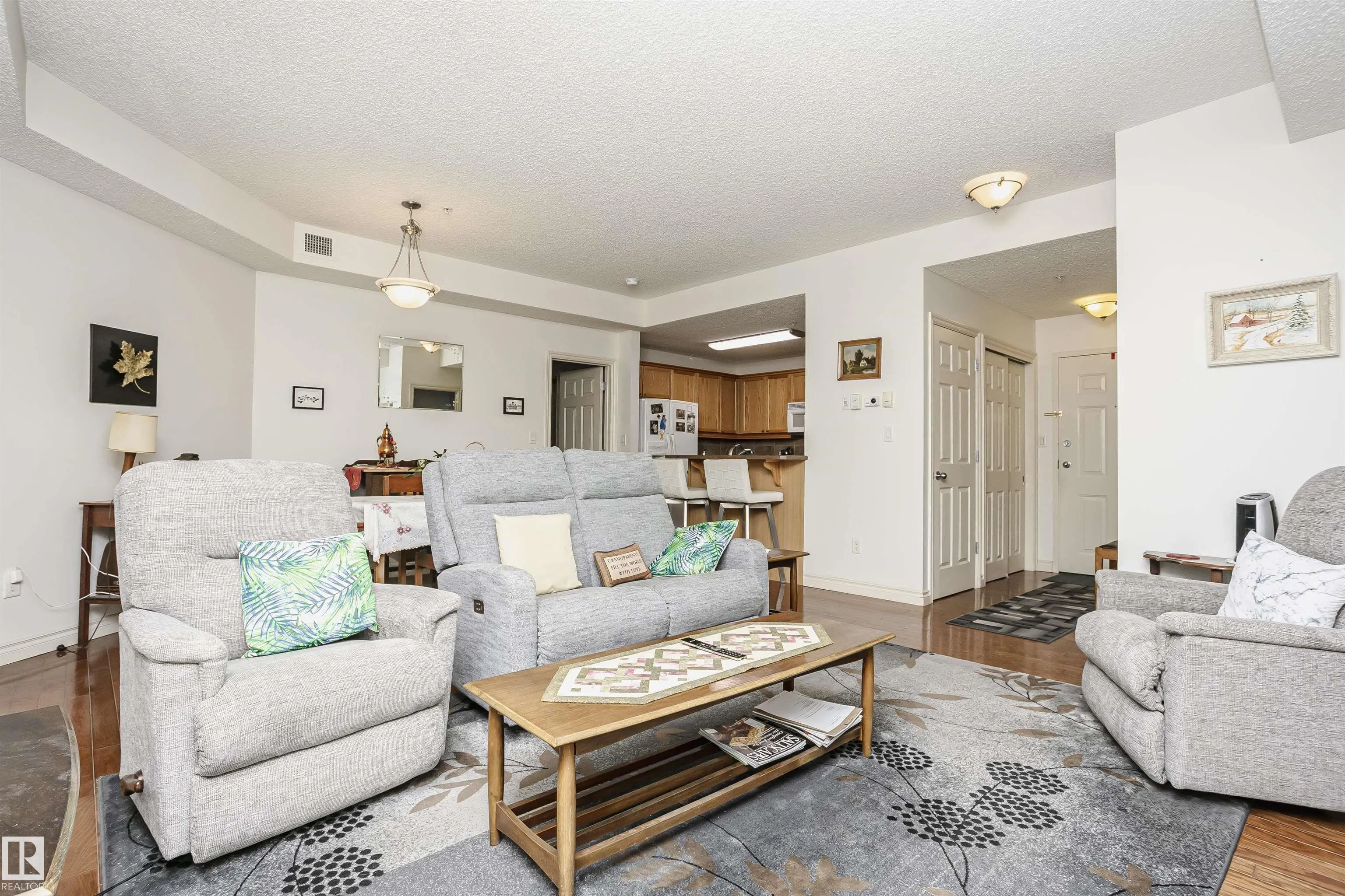 260 STURGEON Road