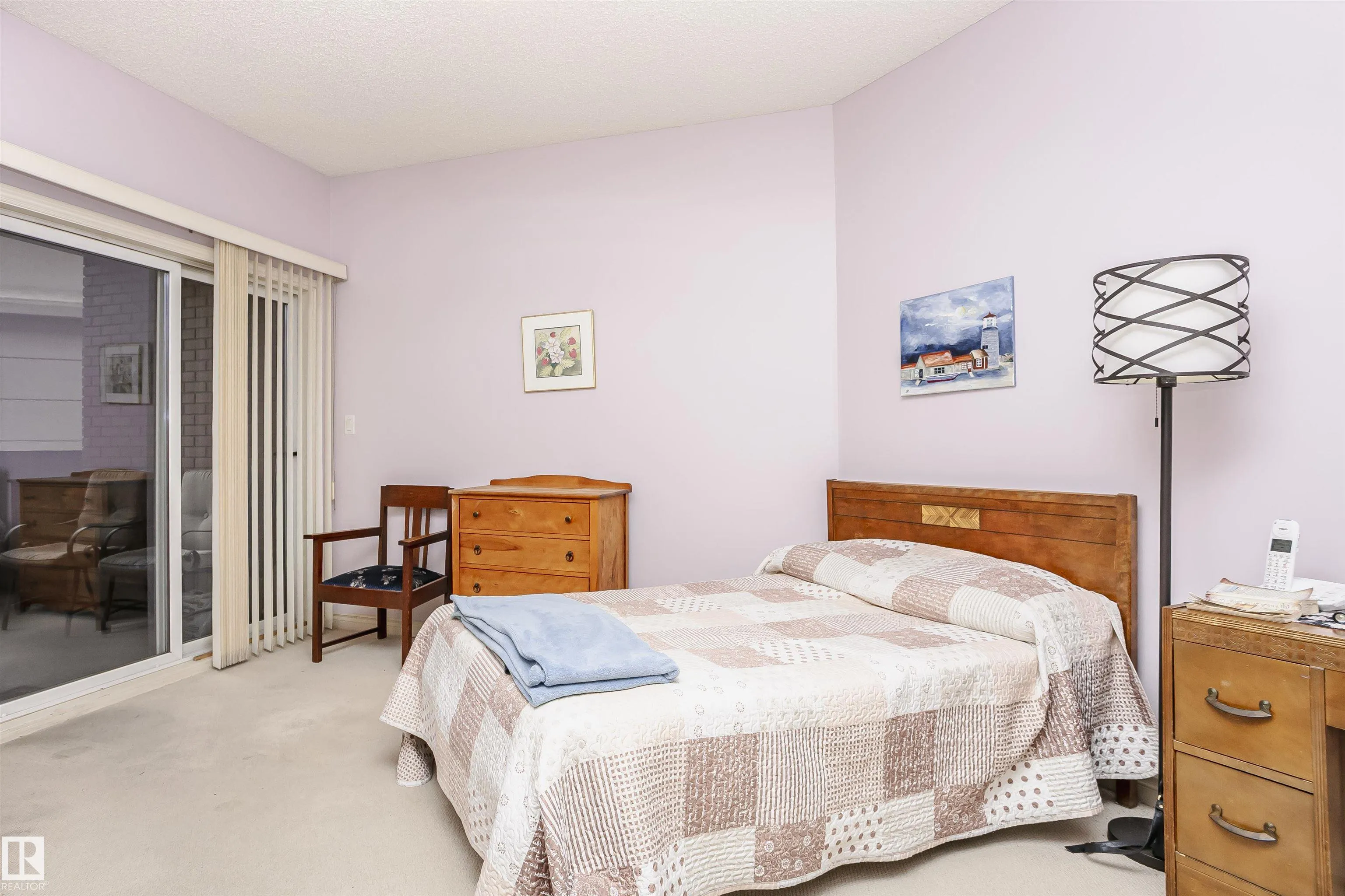260 STURGEON Road