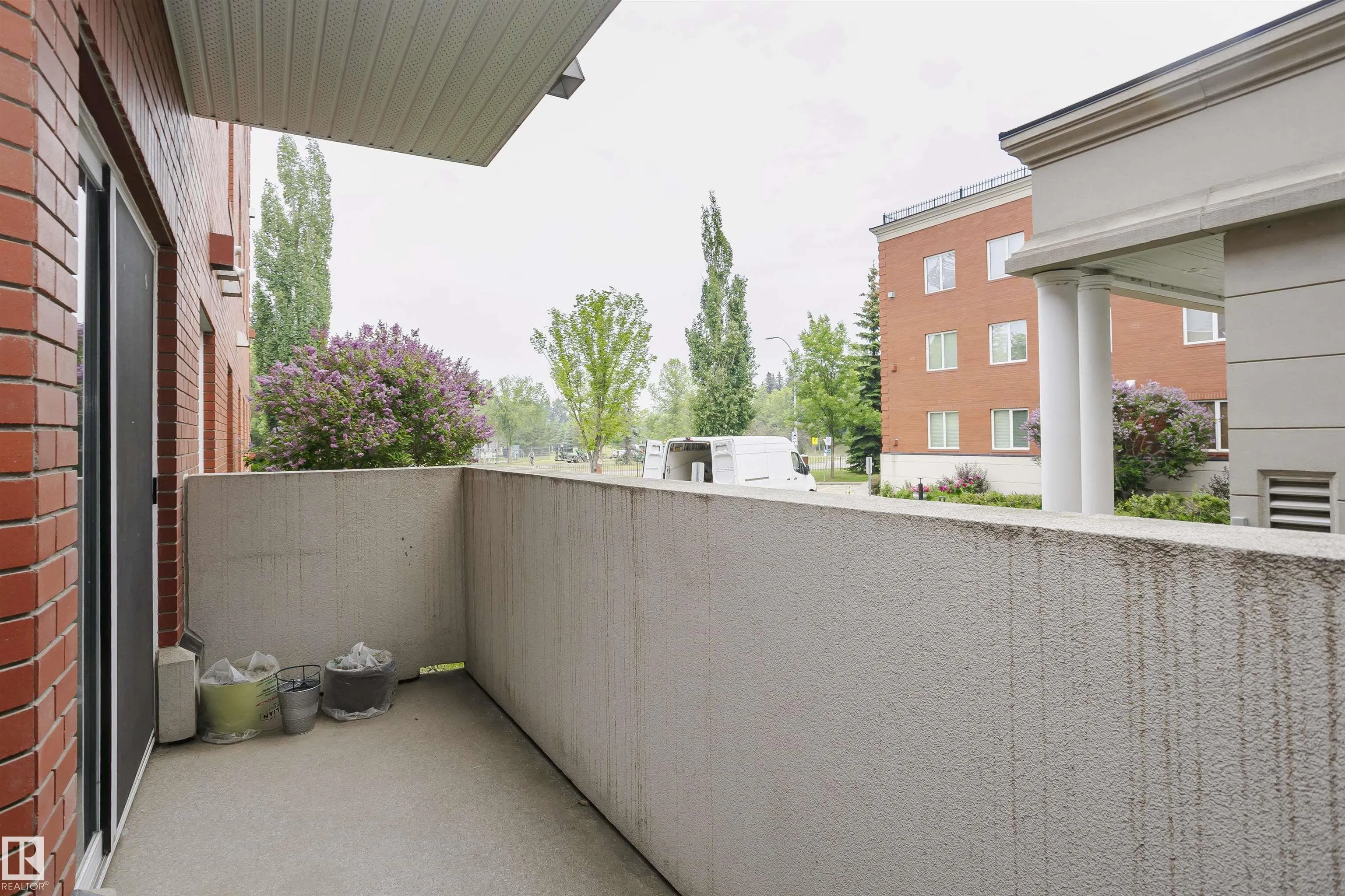 260 STURGEON Road