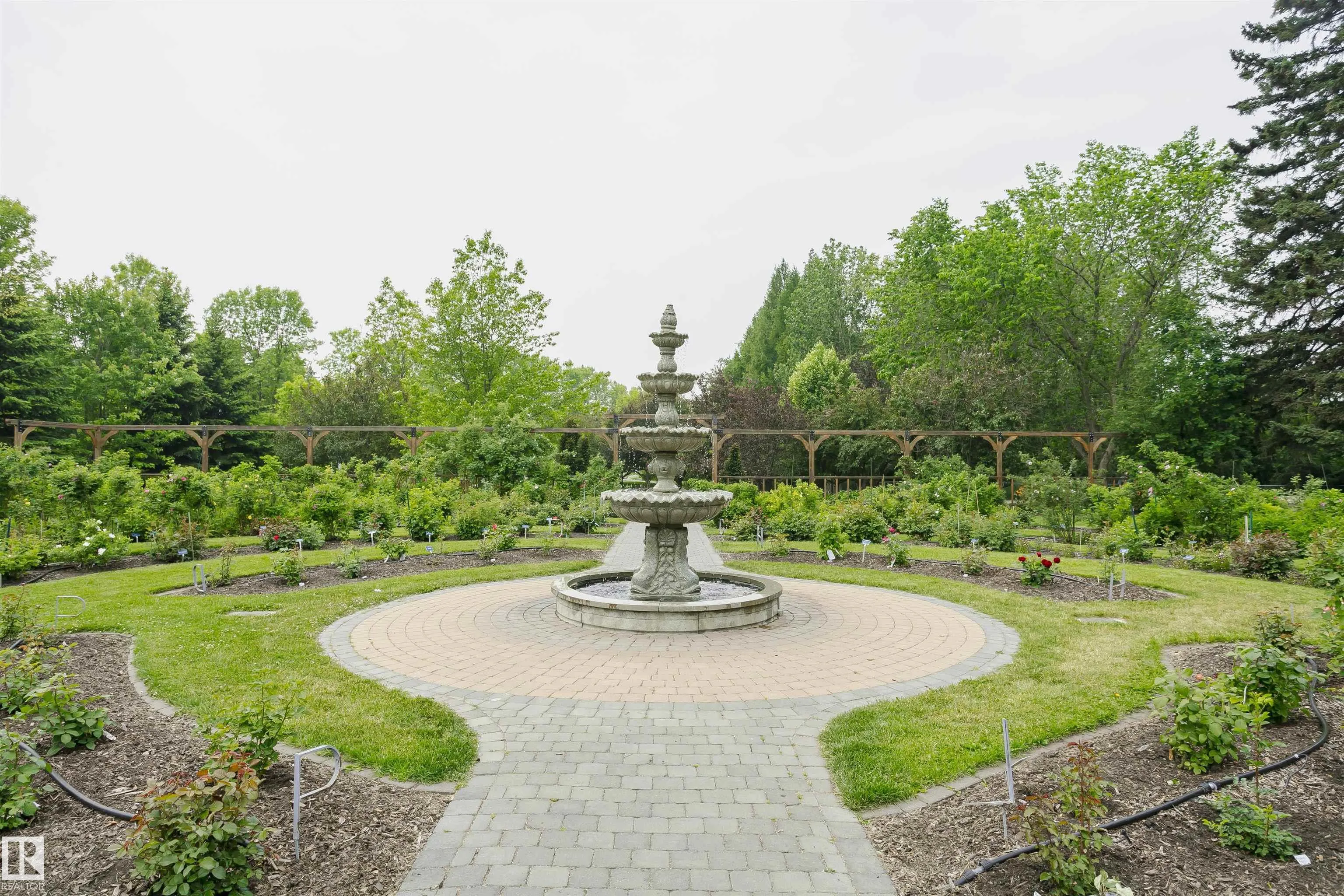 260 STURGEON Road