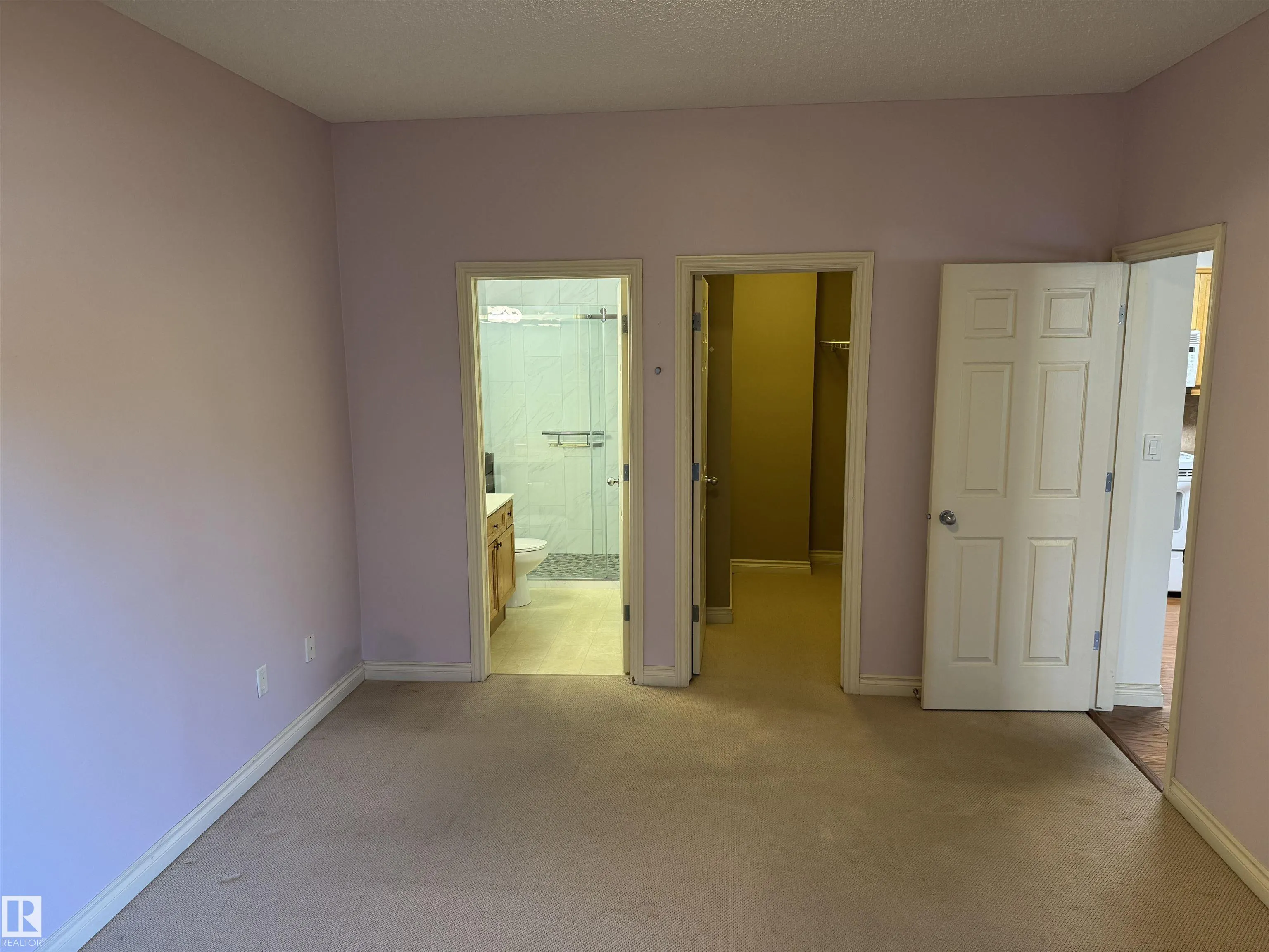 260 STURGEON Road