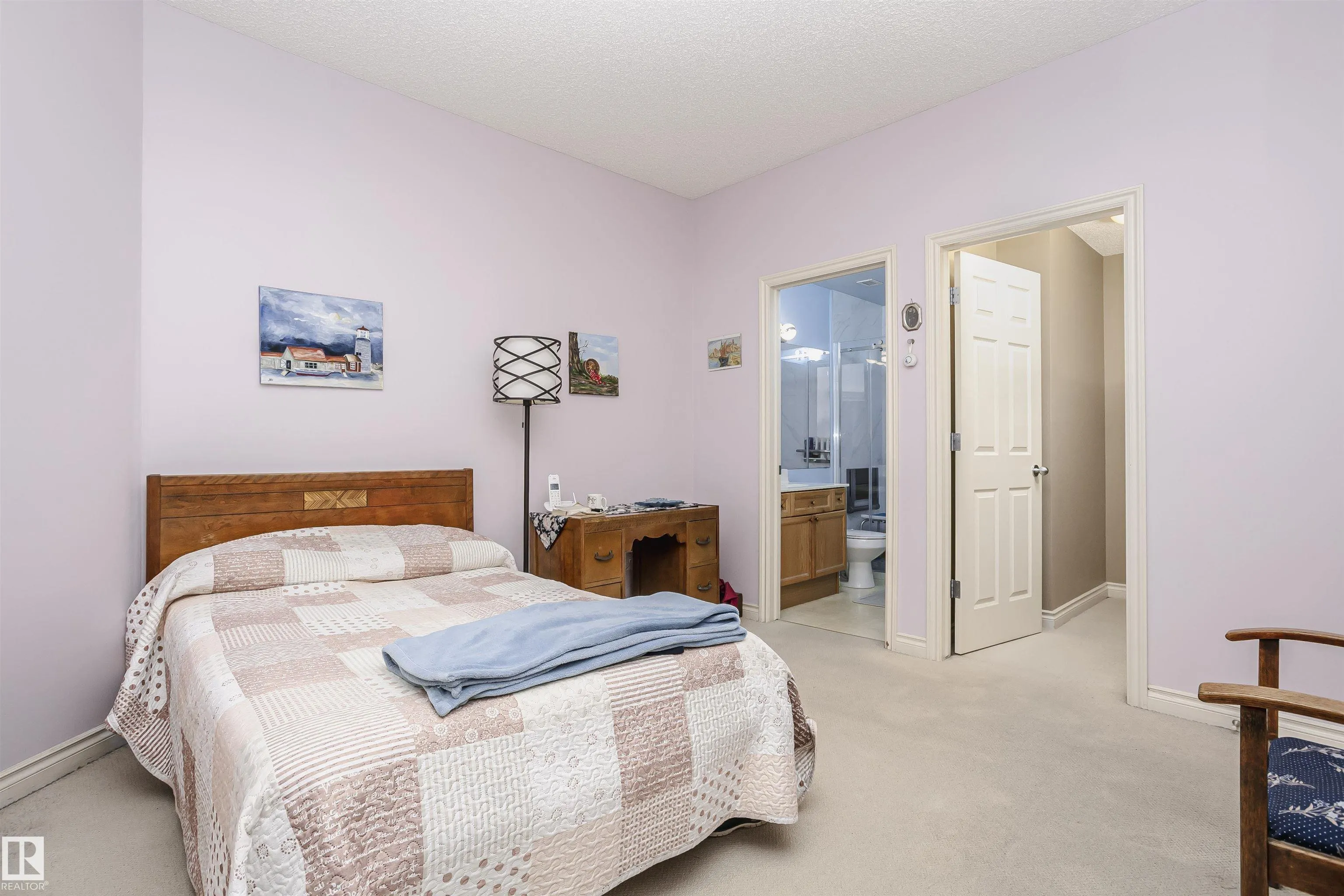 260 STURGEON Road