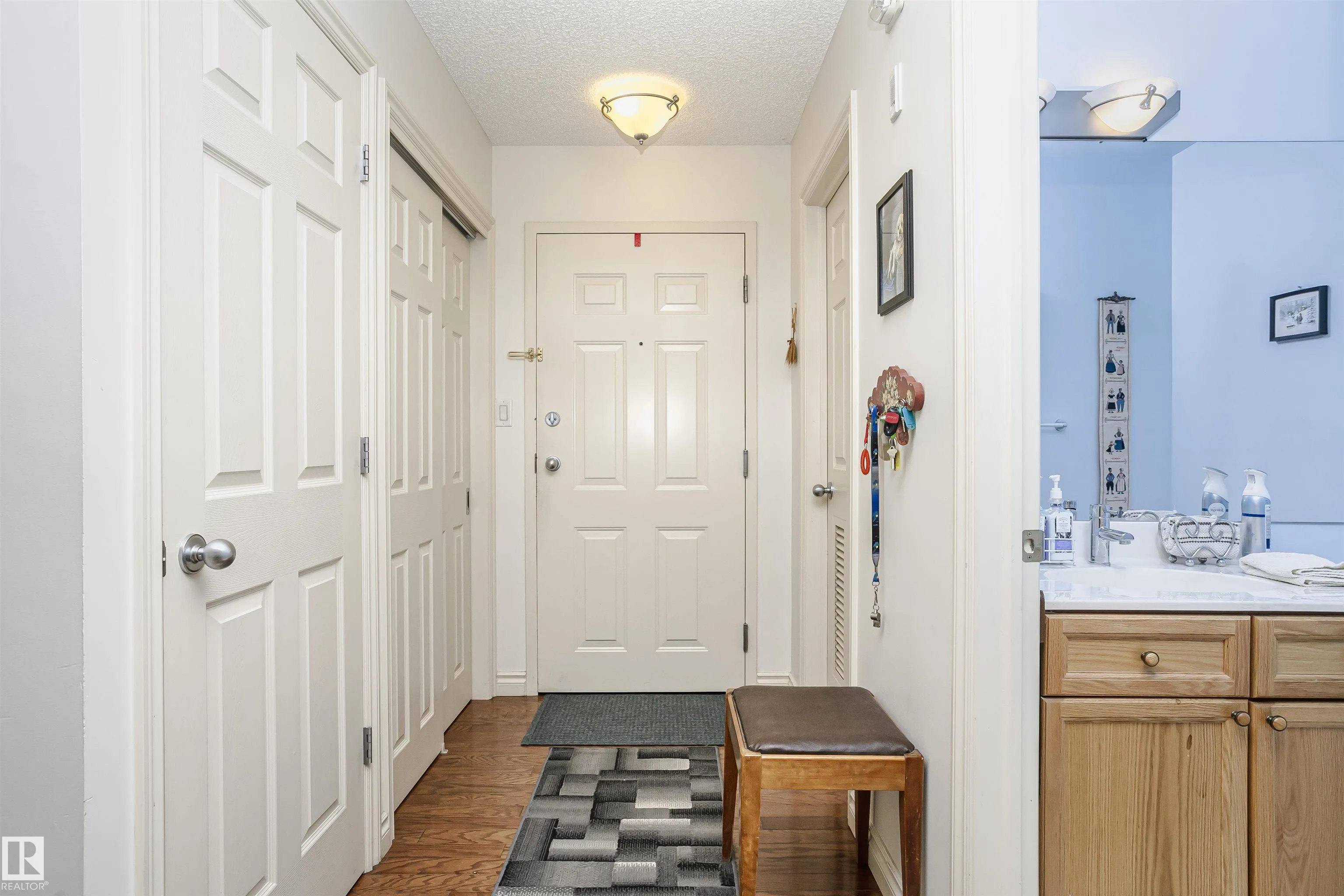 260 STURGEON Road