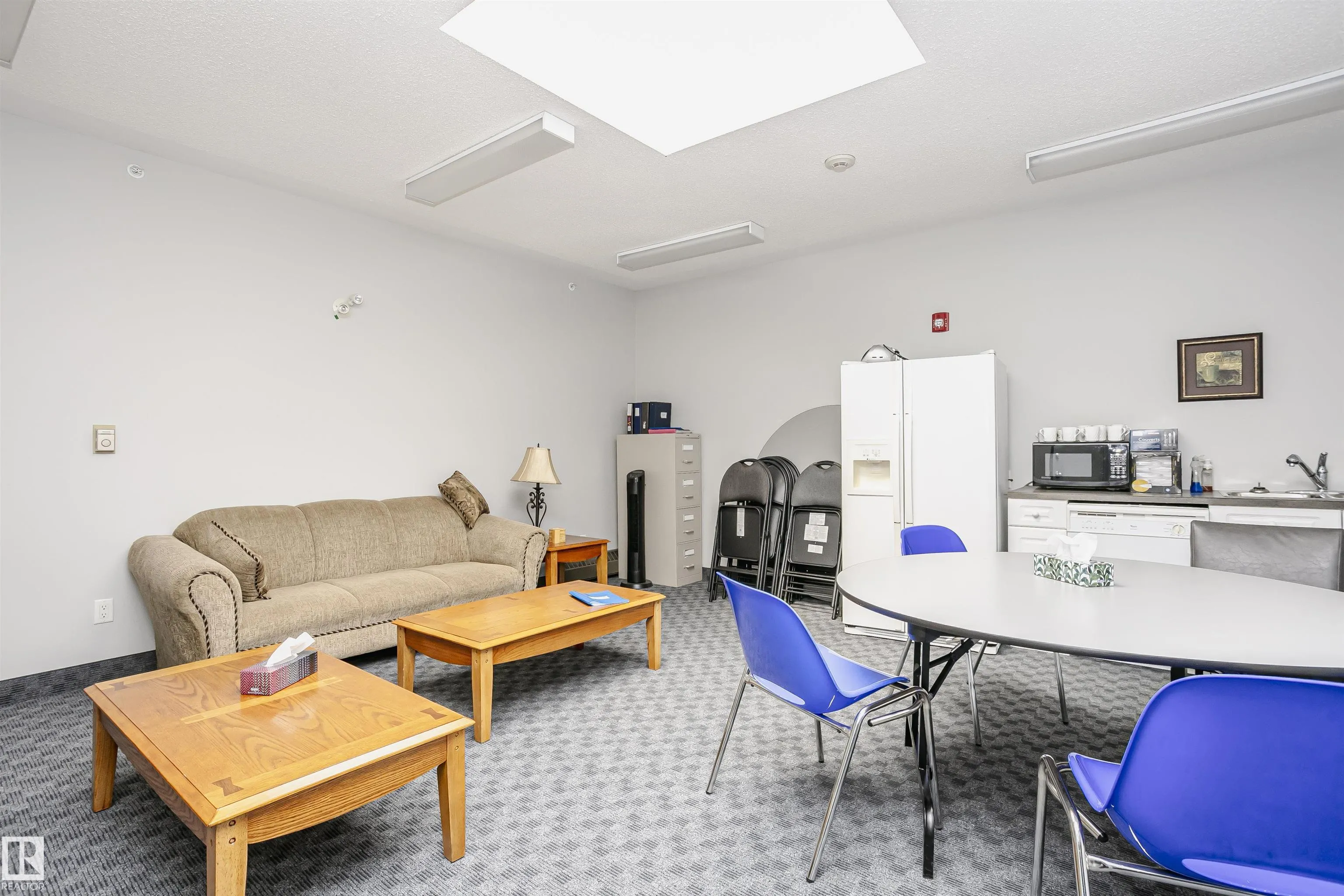 260 STURGEON Road