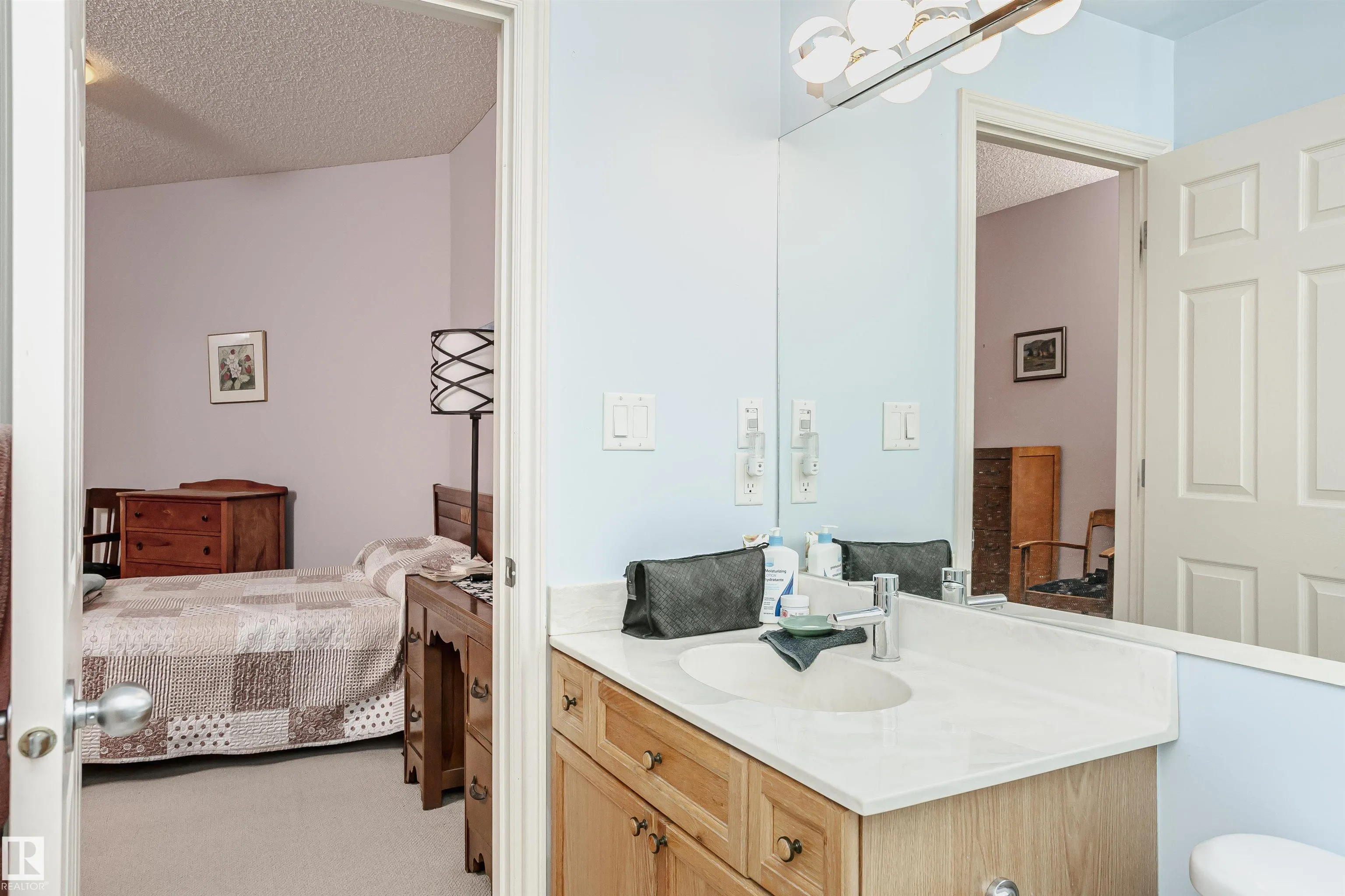 260 STURGEON Road