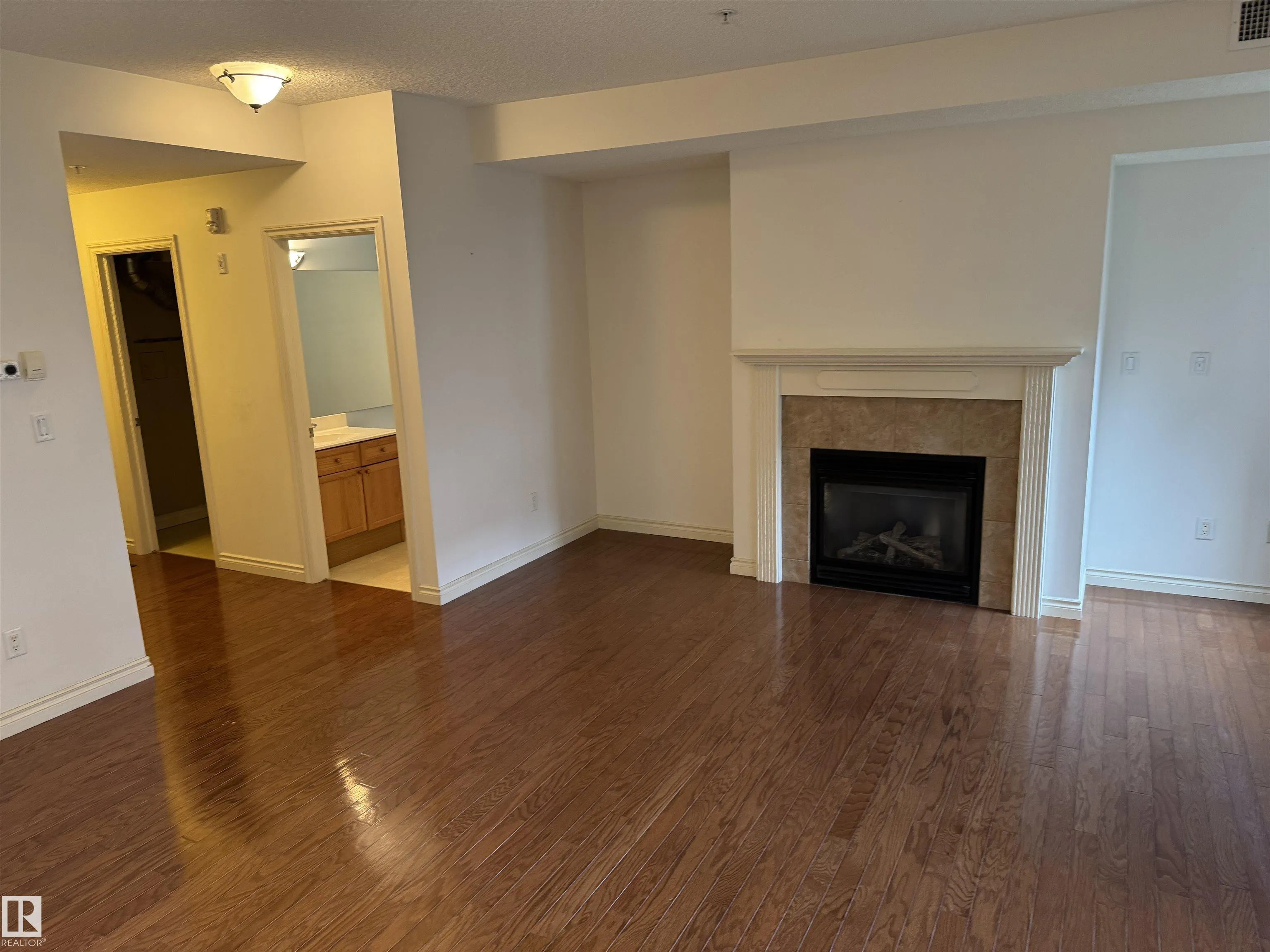 260 STURGEON Road