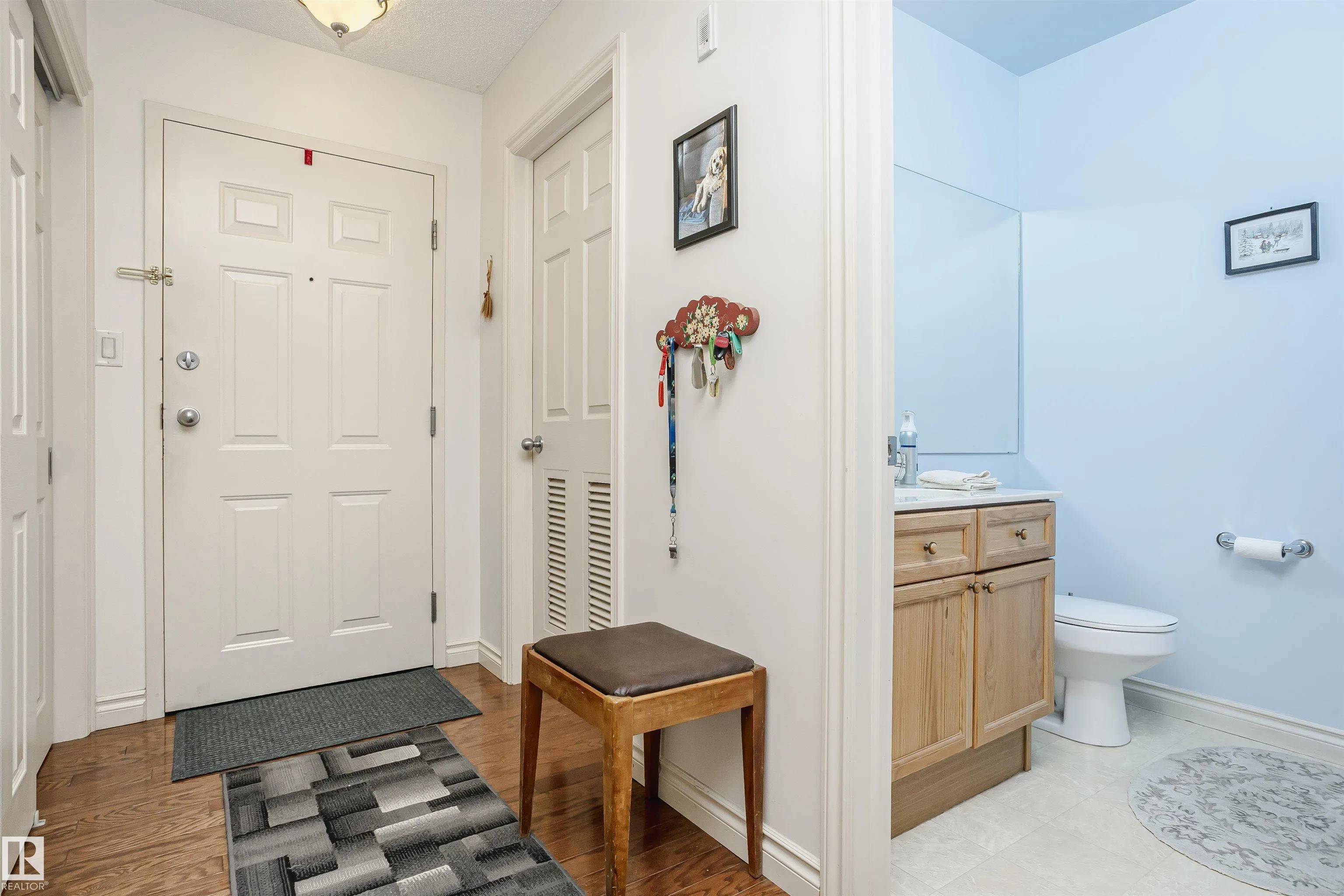 260 STURGEON Road