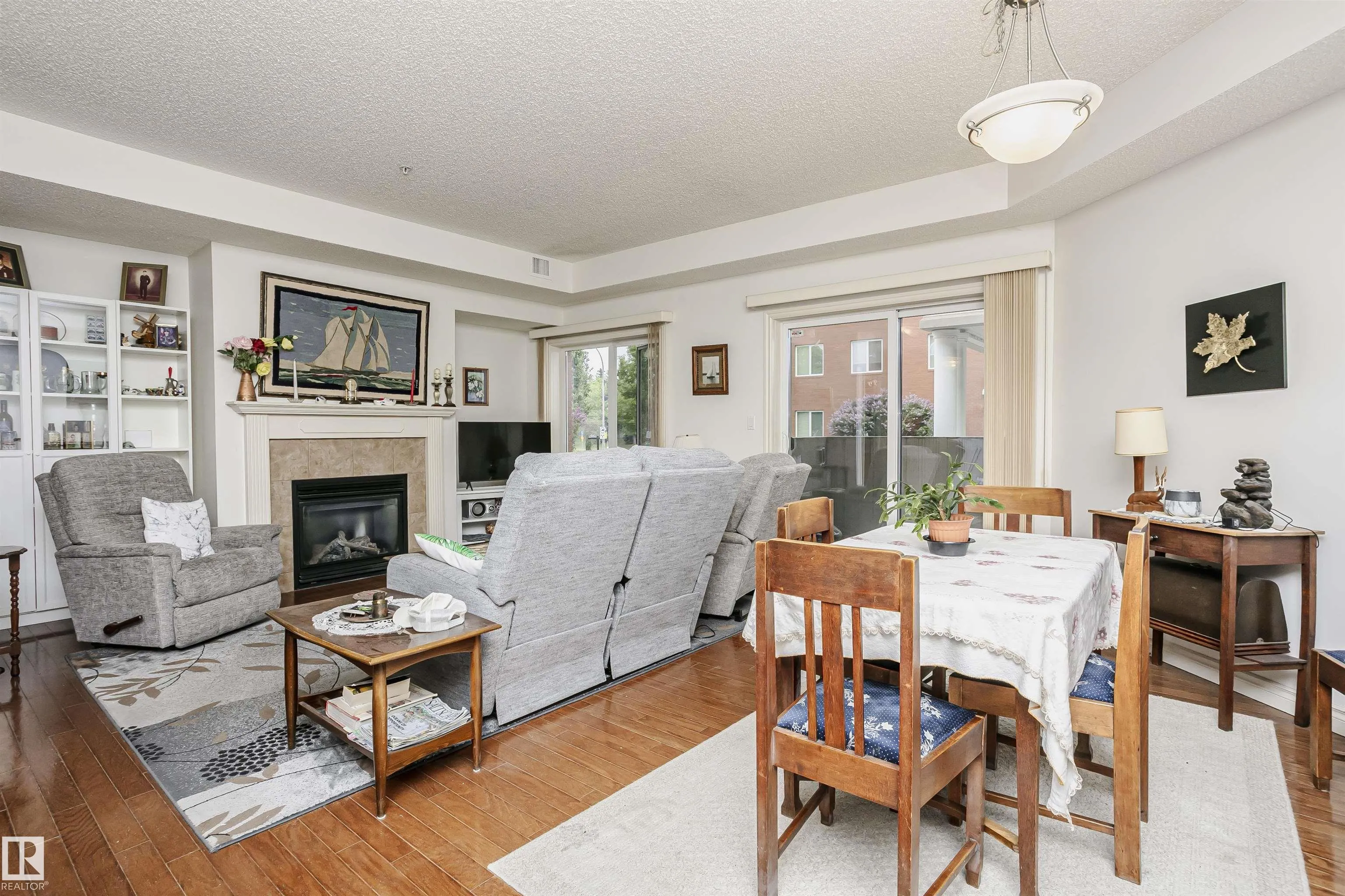 260 STURGEON Road