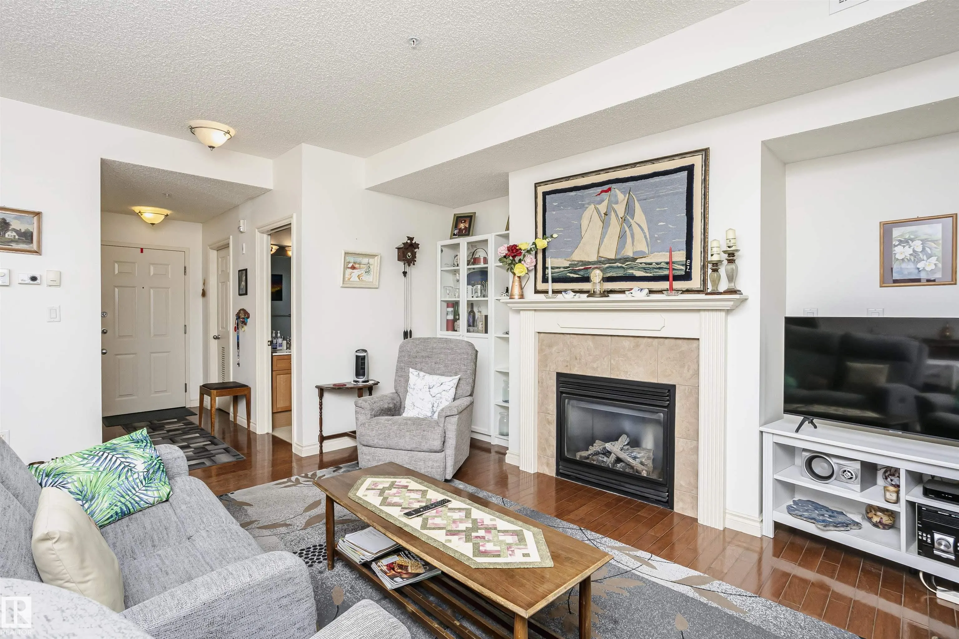 260 STURGEON Road