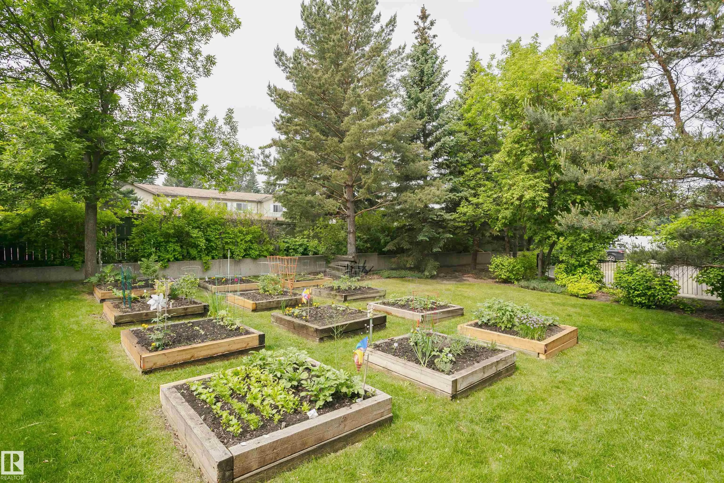 260 STURGEON Road