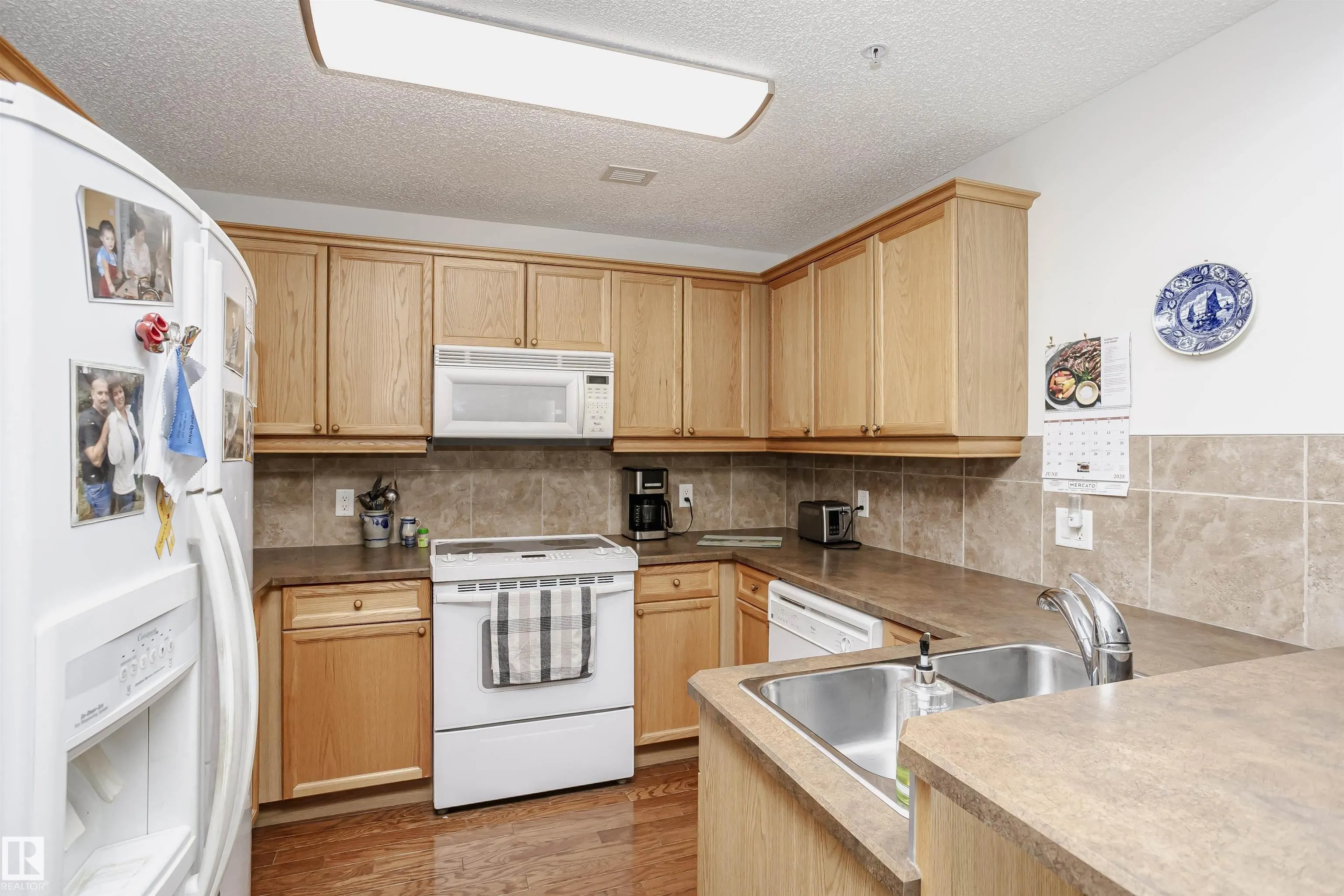 260 STURGEON Road