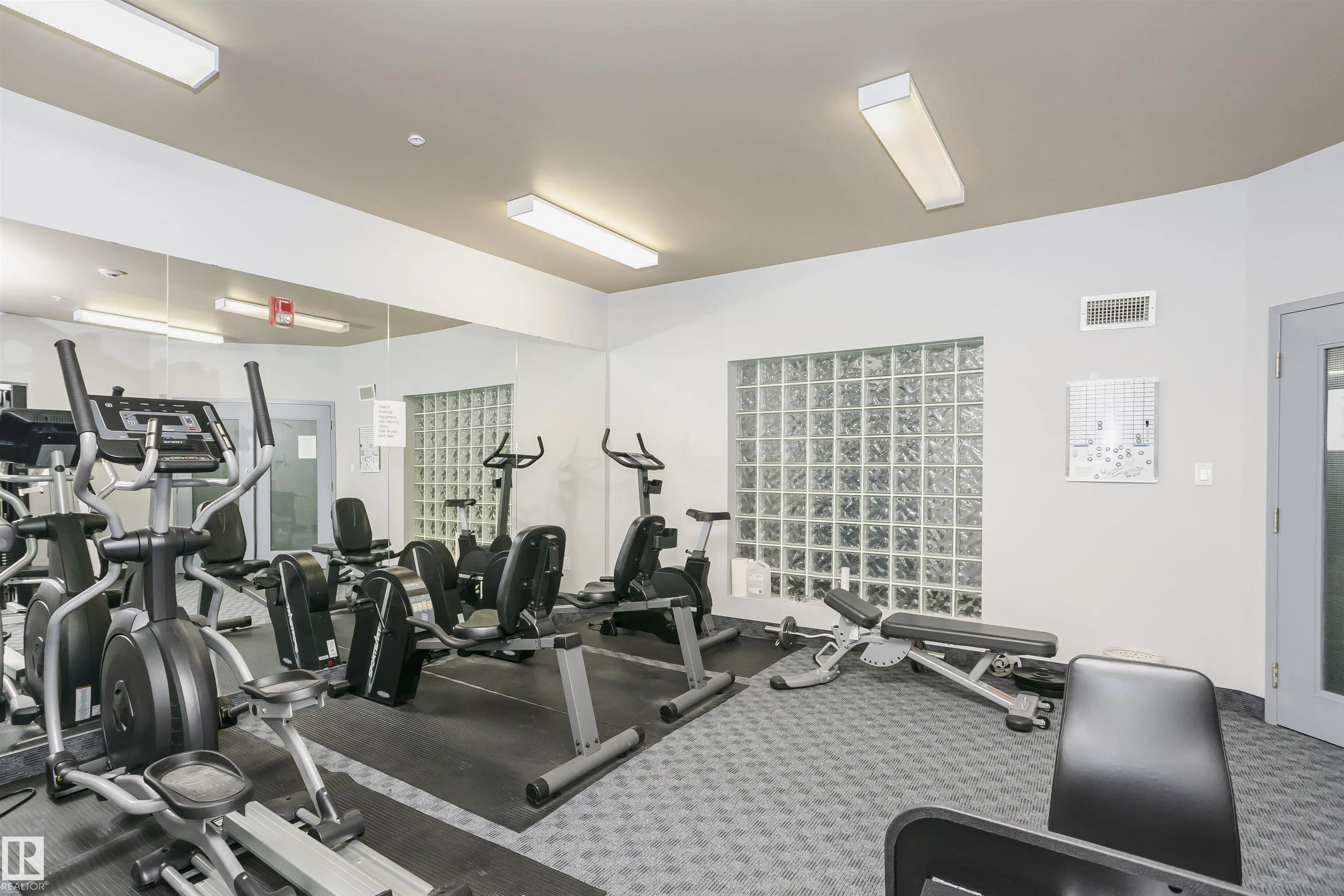 260 STURGEON Road