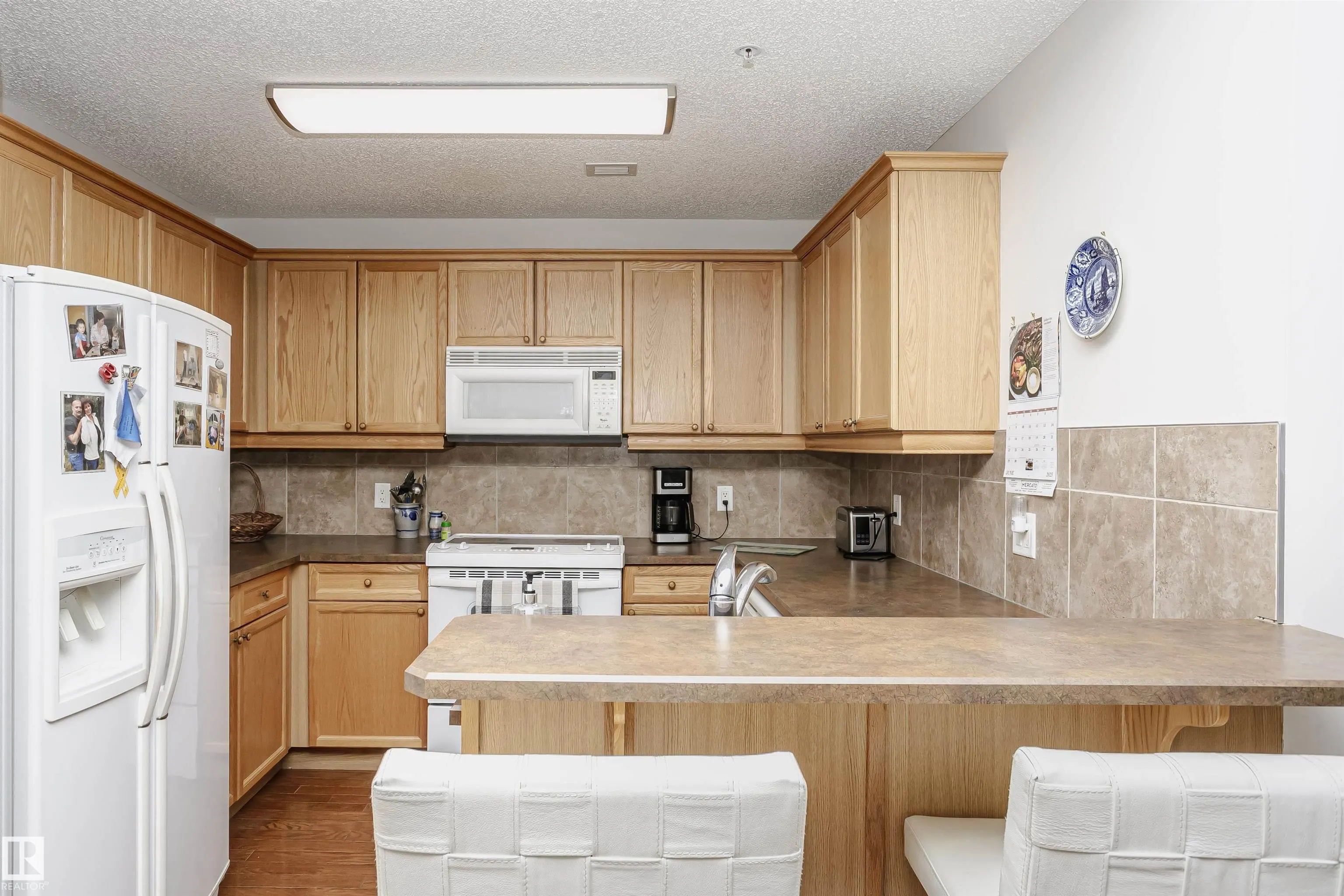260 STURGEON Road