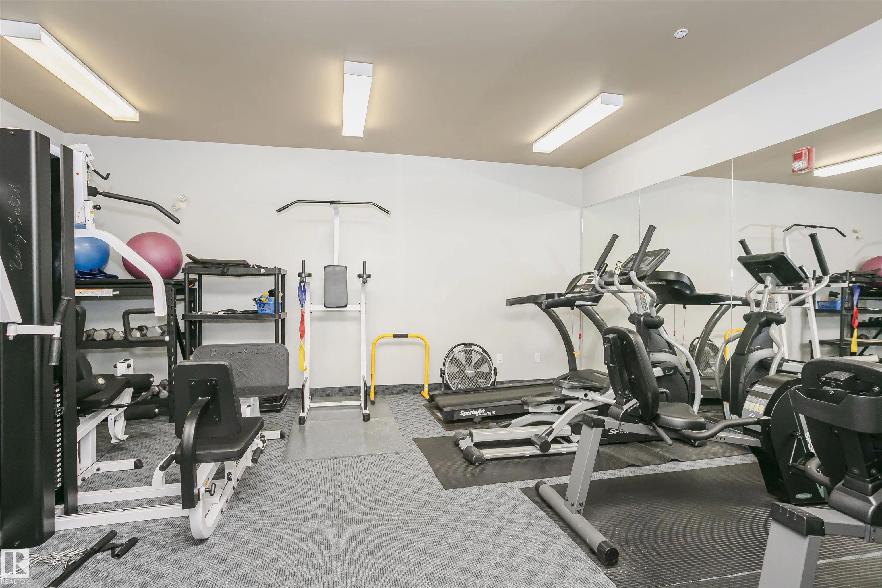 260 STURGEON Road