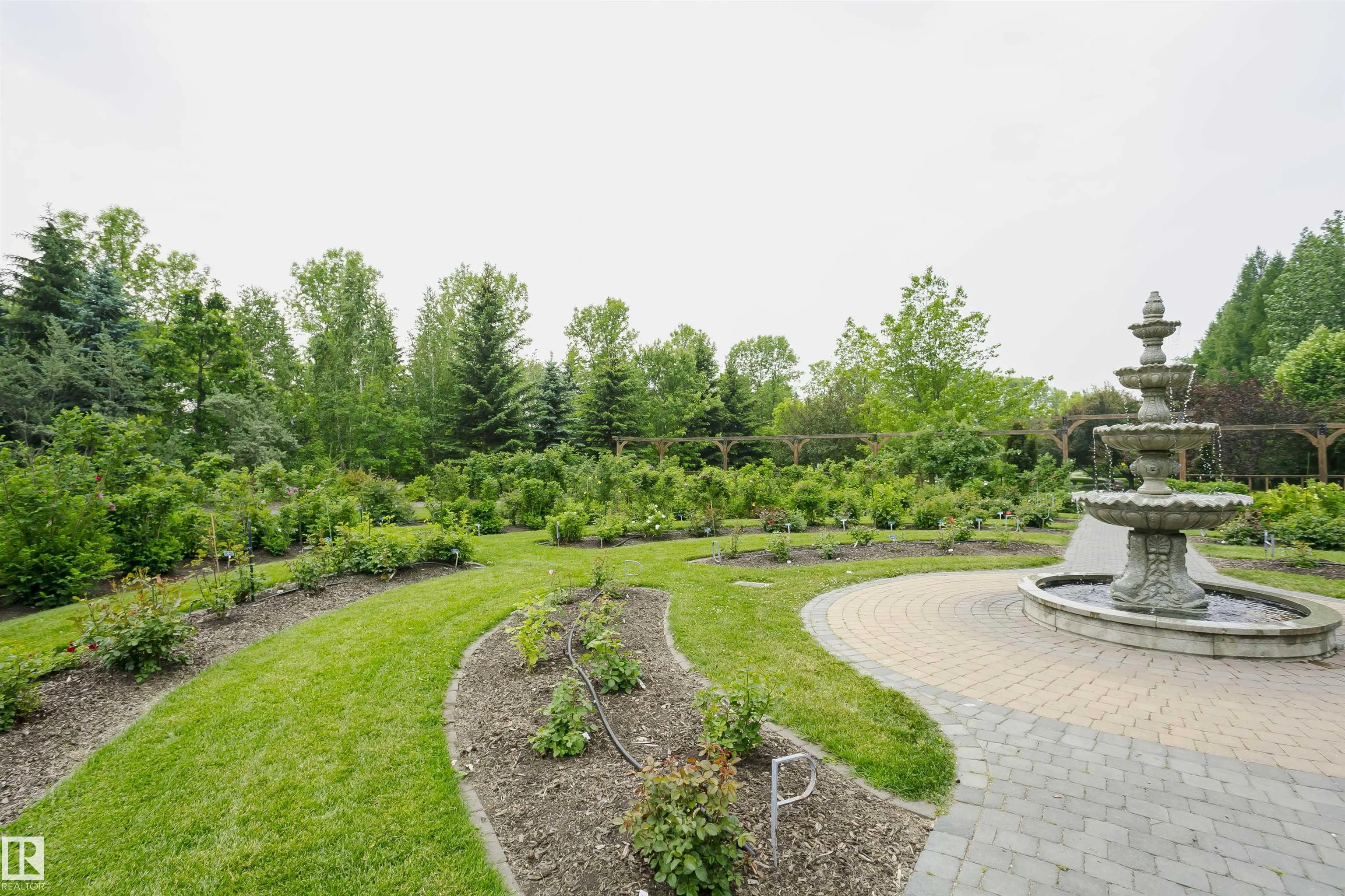260 STURGEON Road
