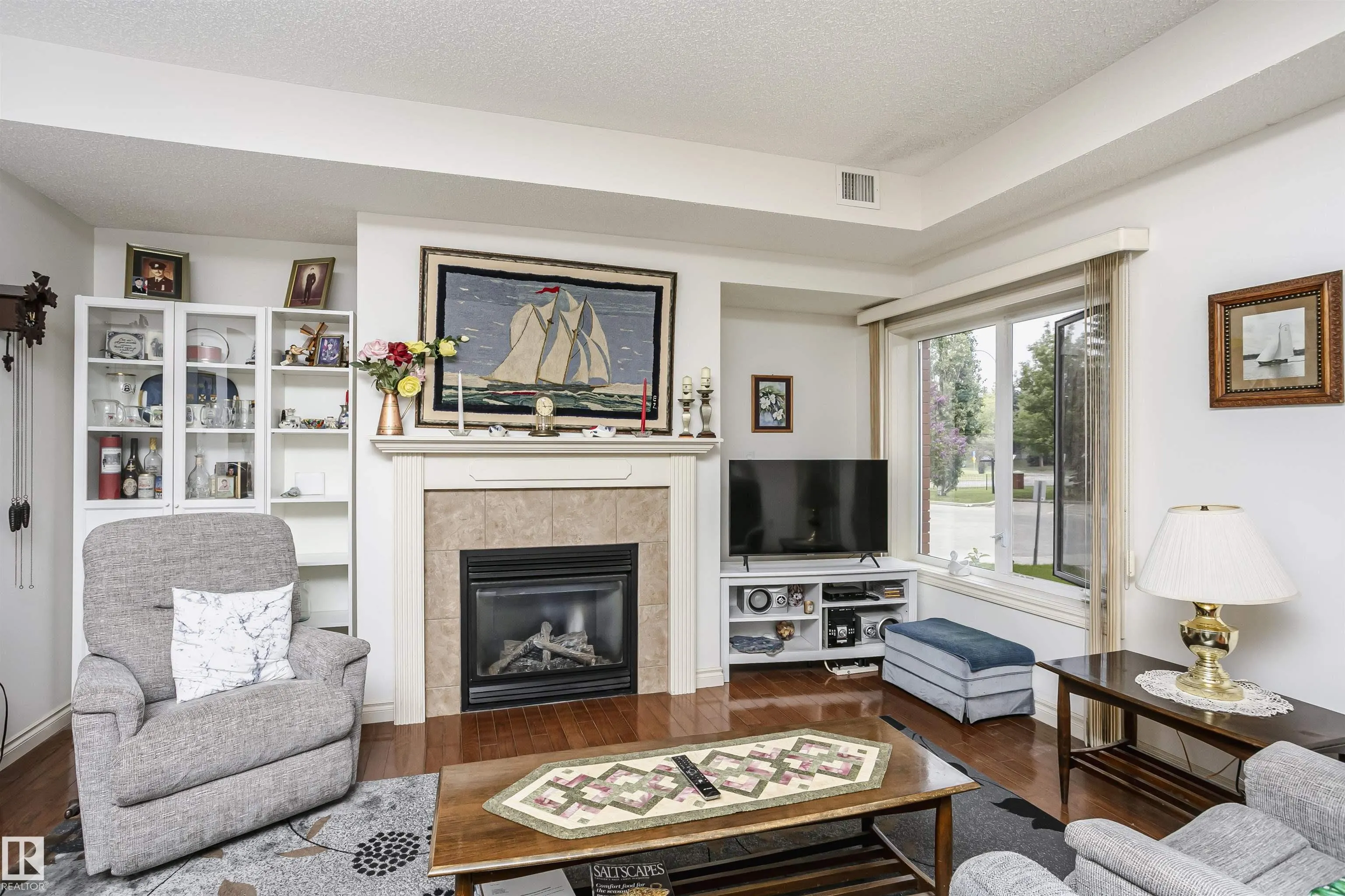 260 STURGEON Road