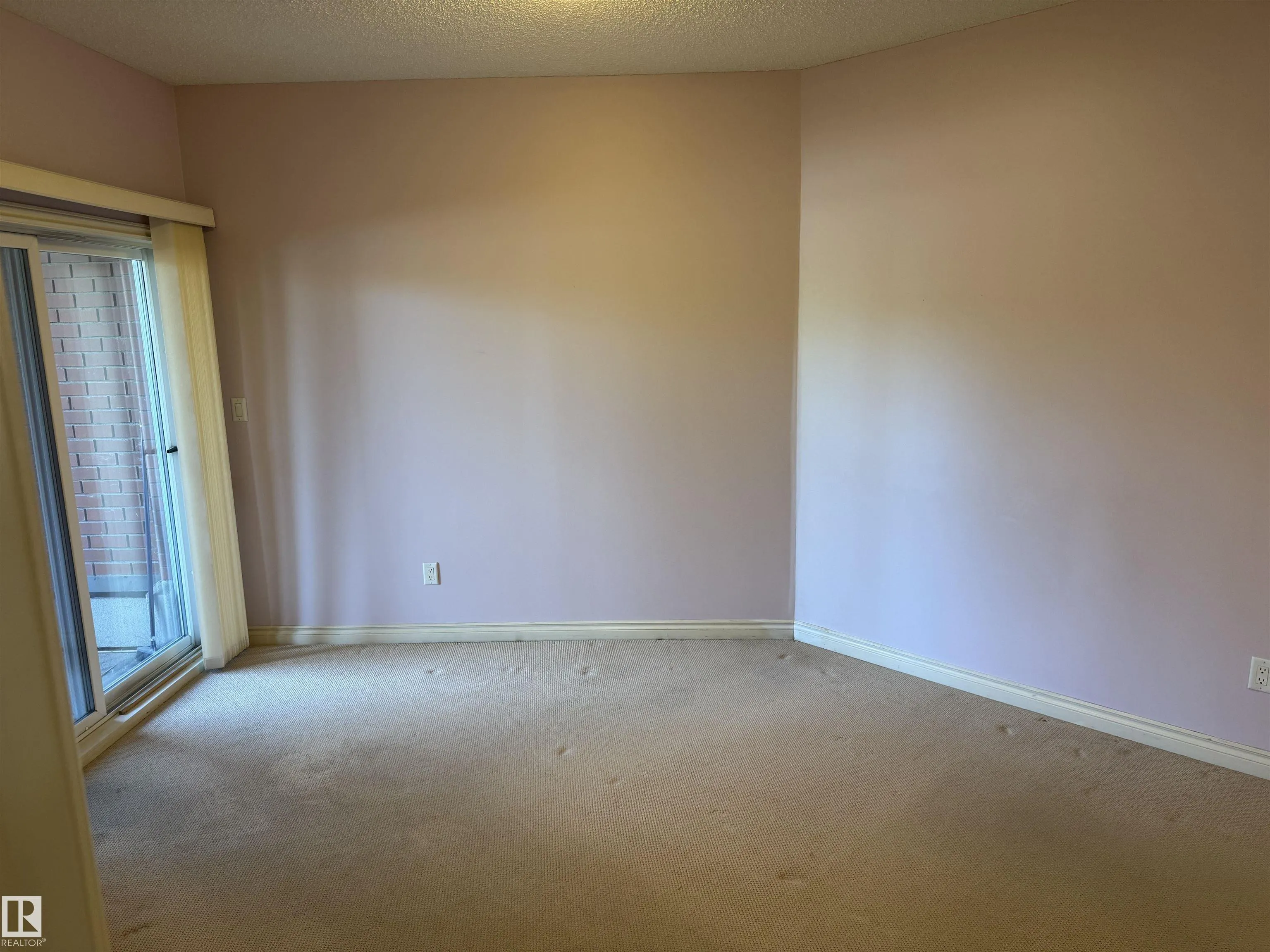 260 STURGEON Road