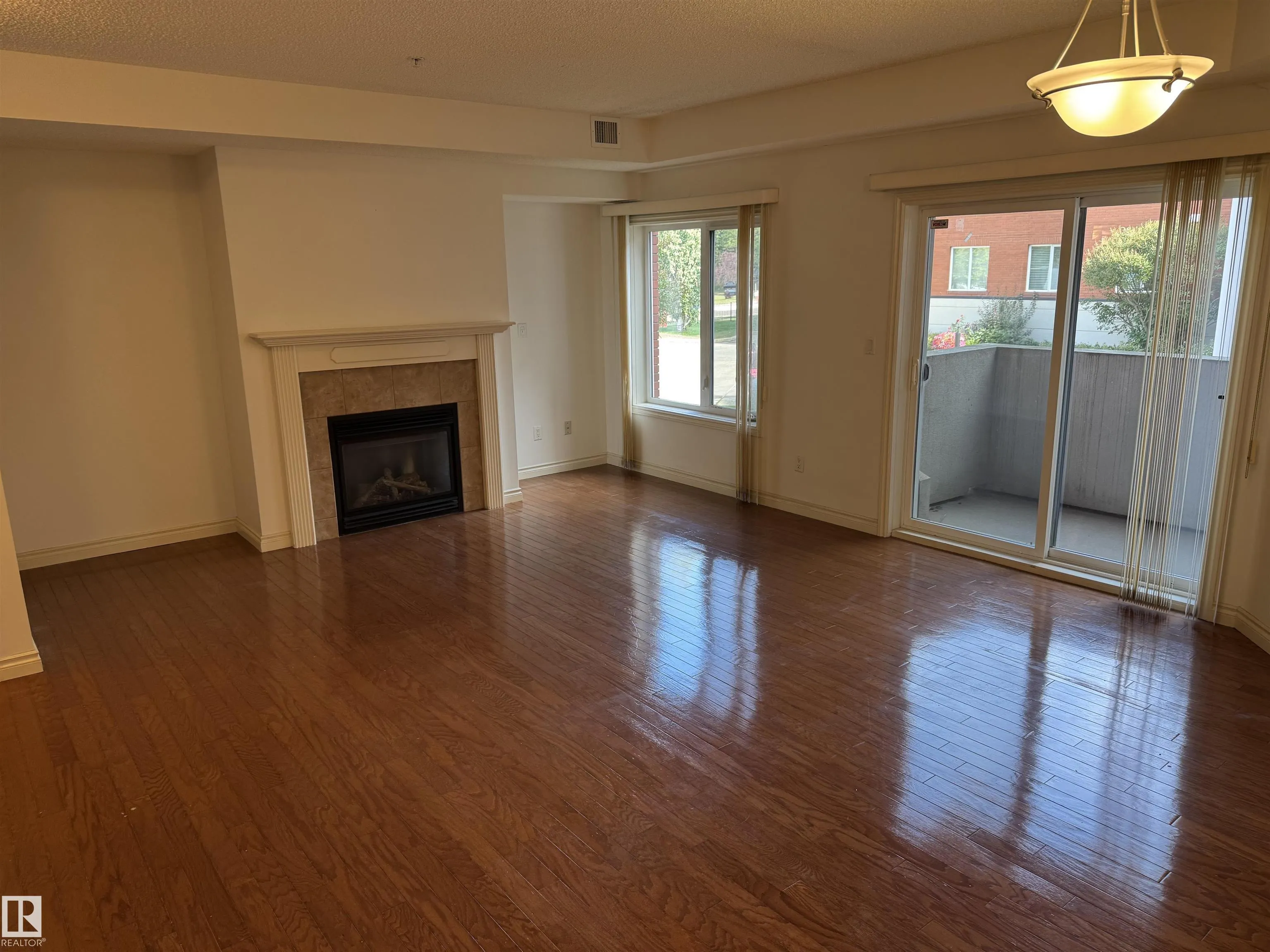 260 STURGEON Road