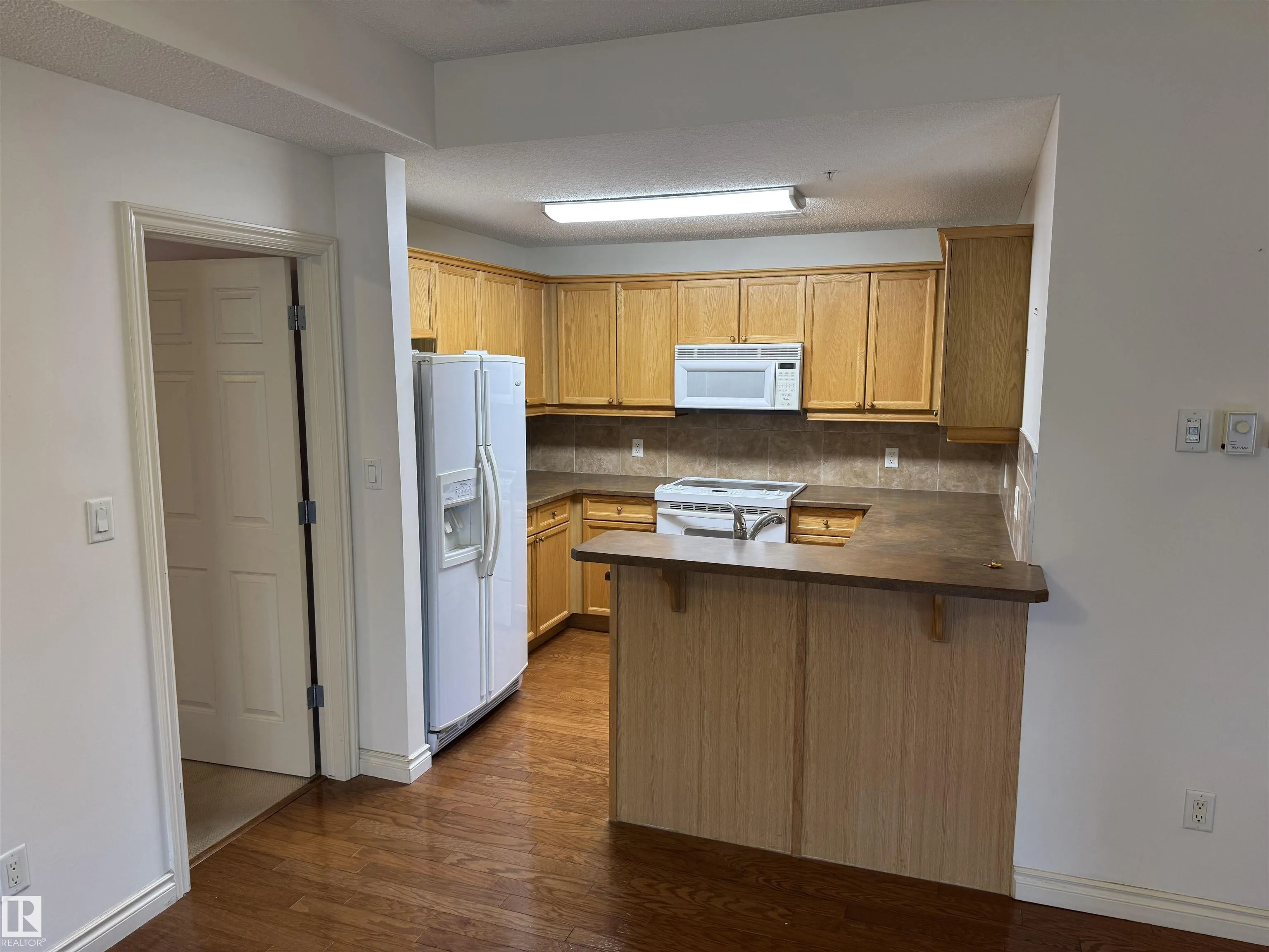 260 STURGEON Road