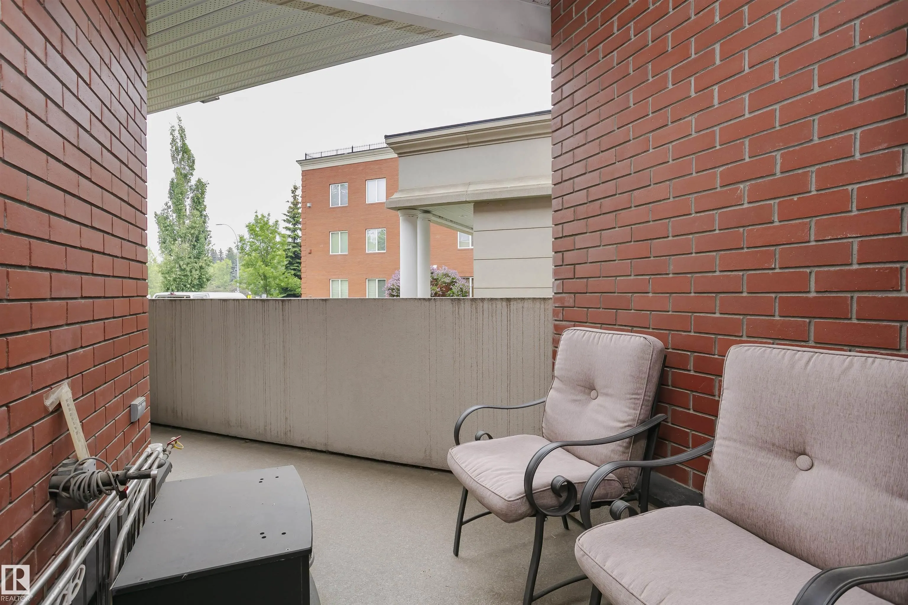 260 STURGEON Road