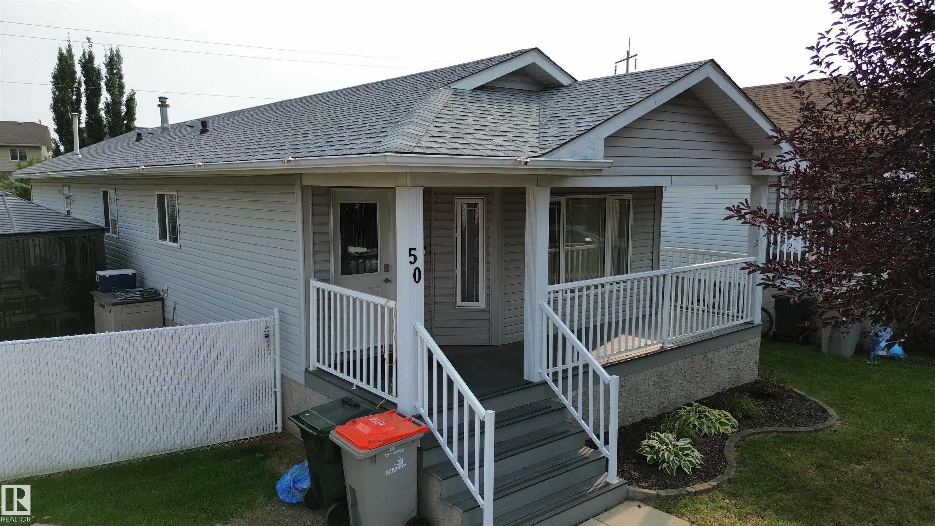 50 GRAYWOOD Cove