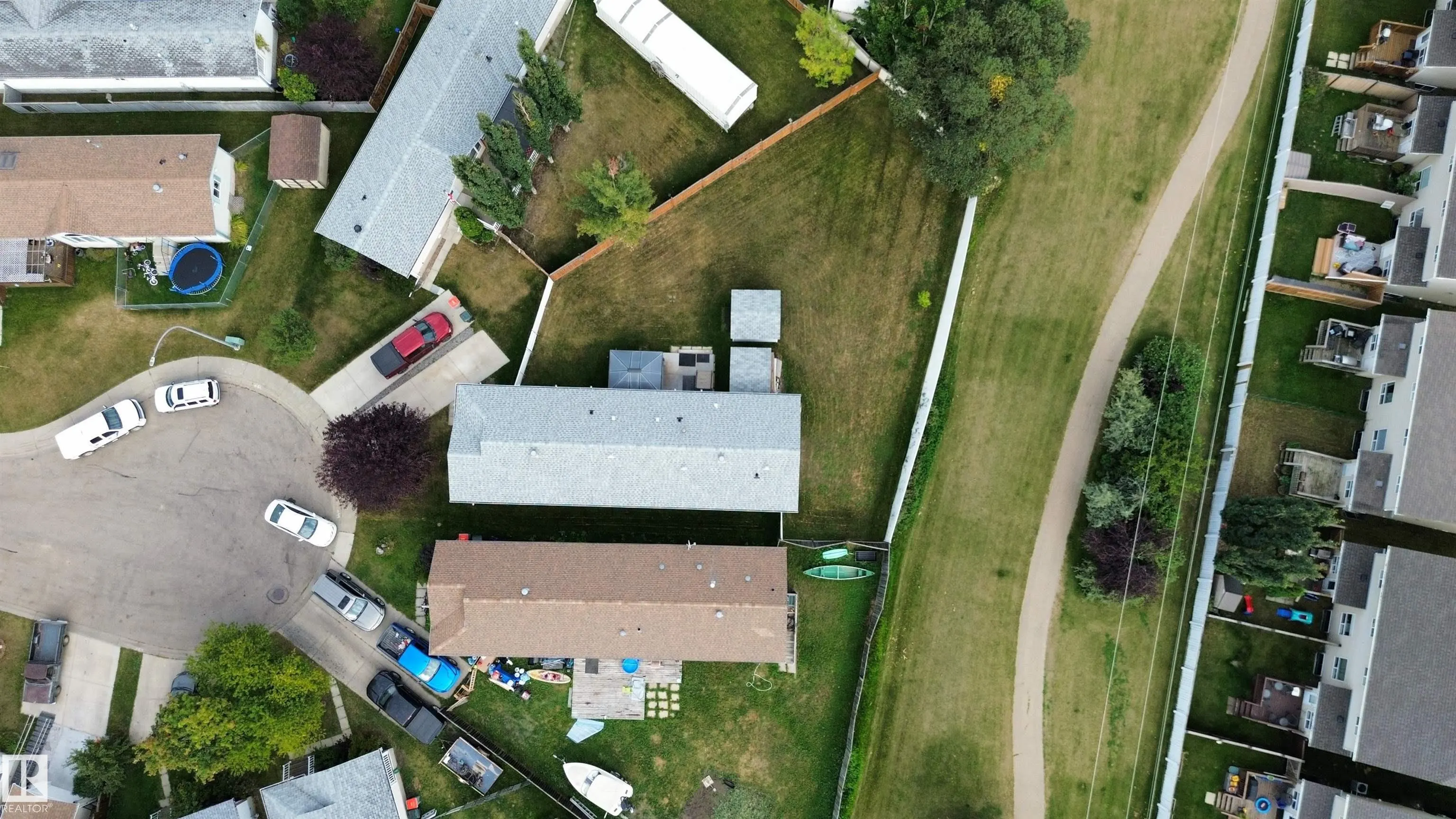 50 GRAYWOOD Cove