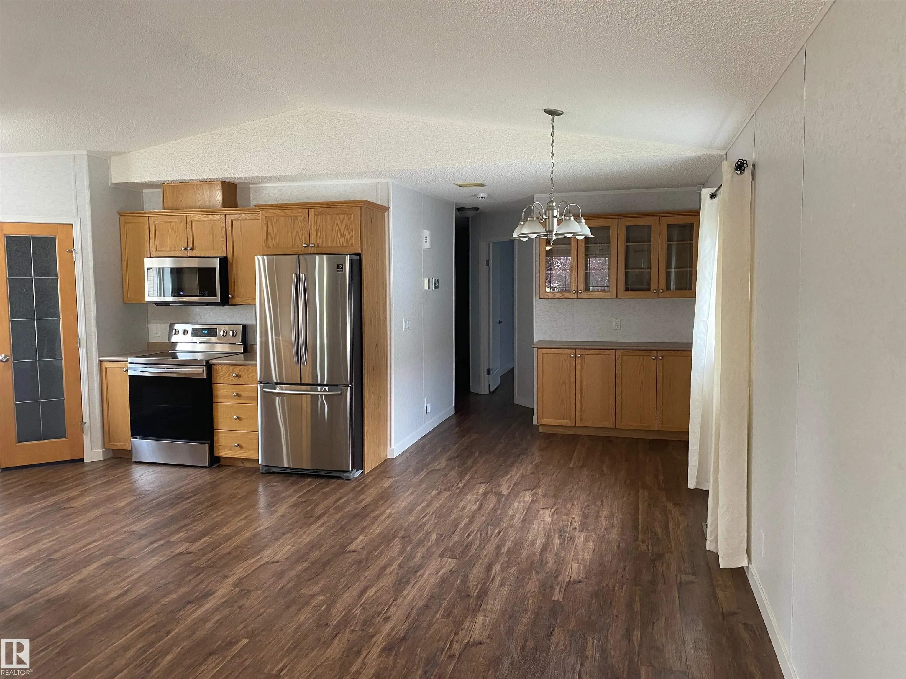 50 GRAYWOOD Cove