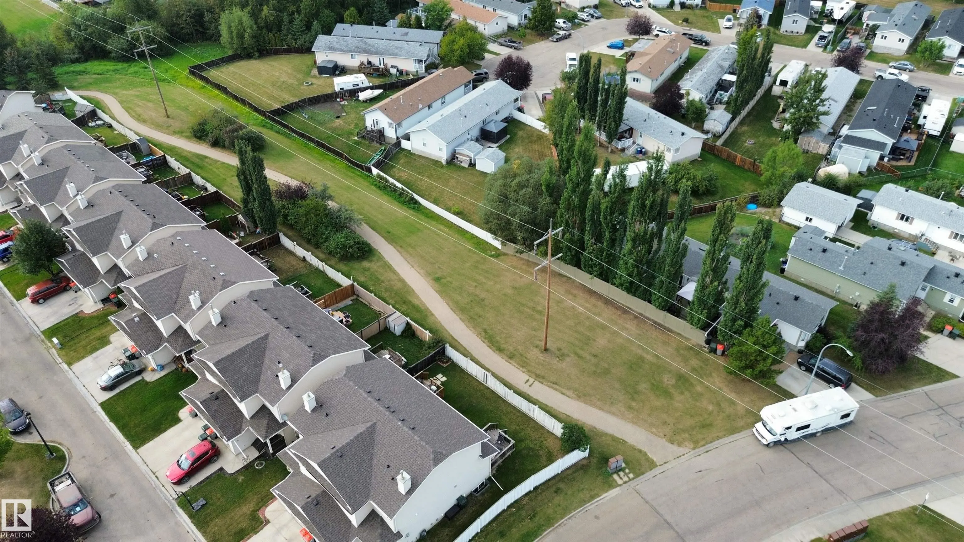 50 GRAYWOOD Cove