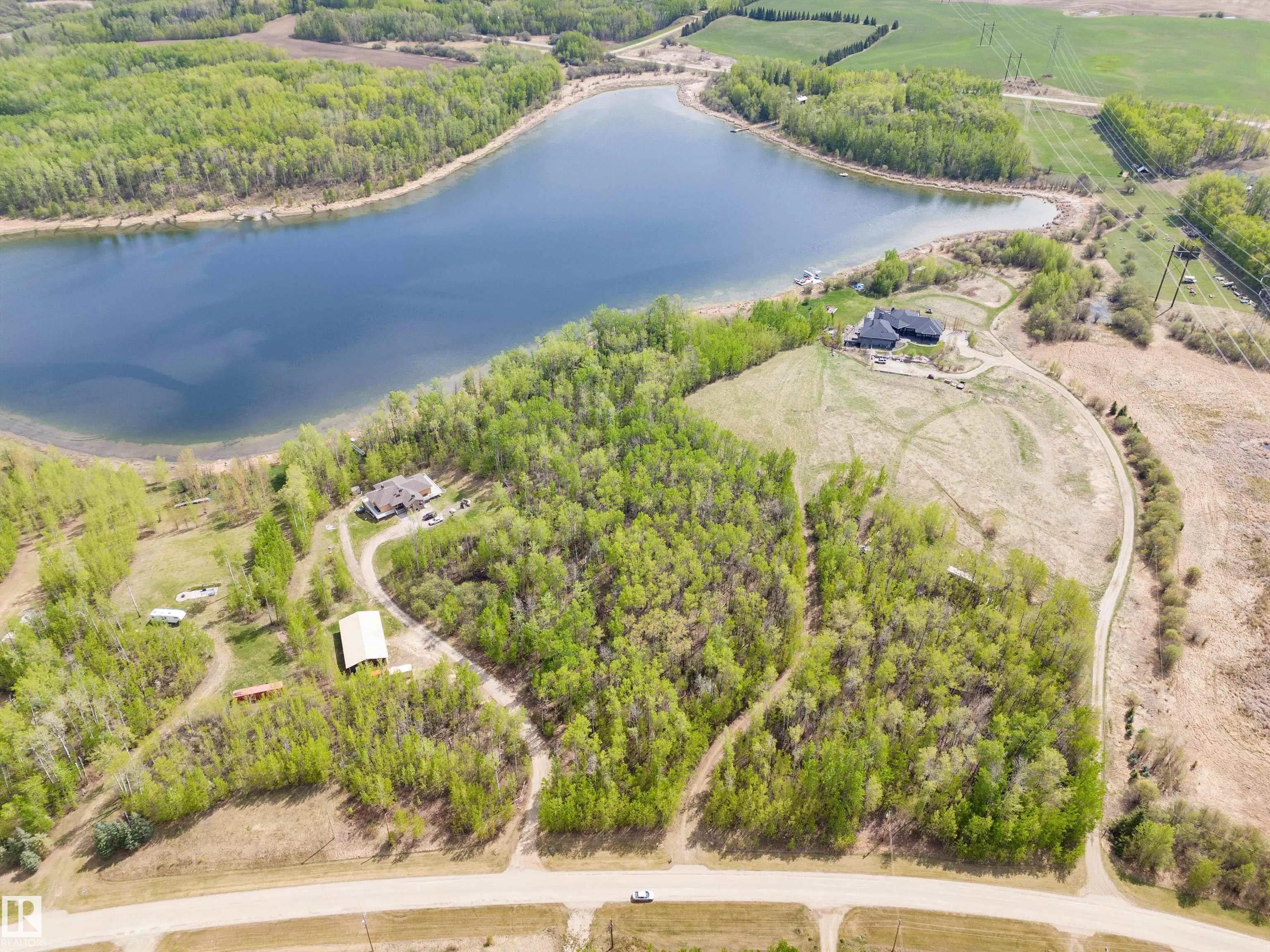 52111 RGE ROAD 25
