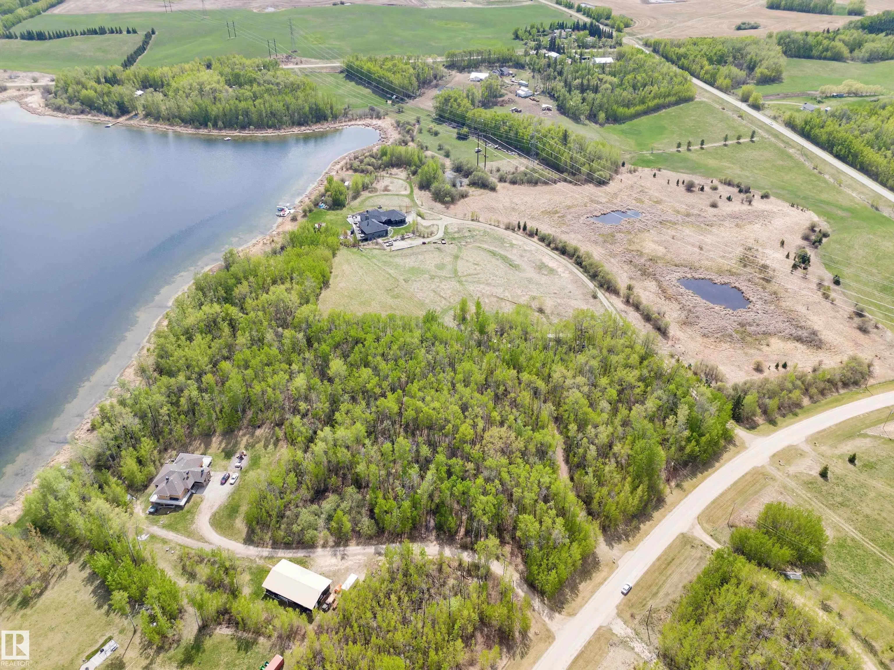 52111 RGE ROAD 25