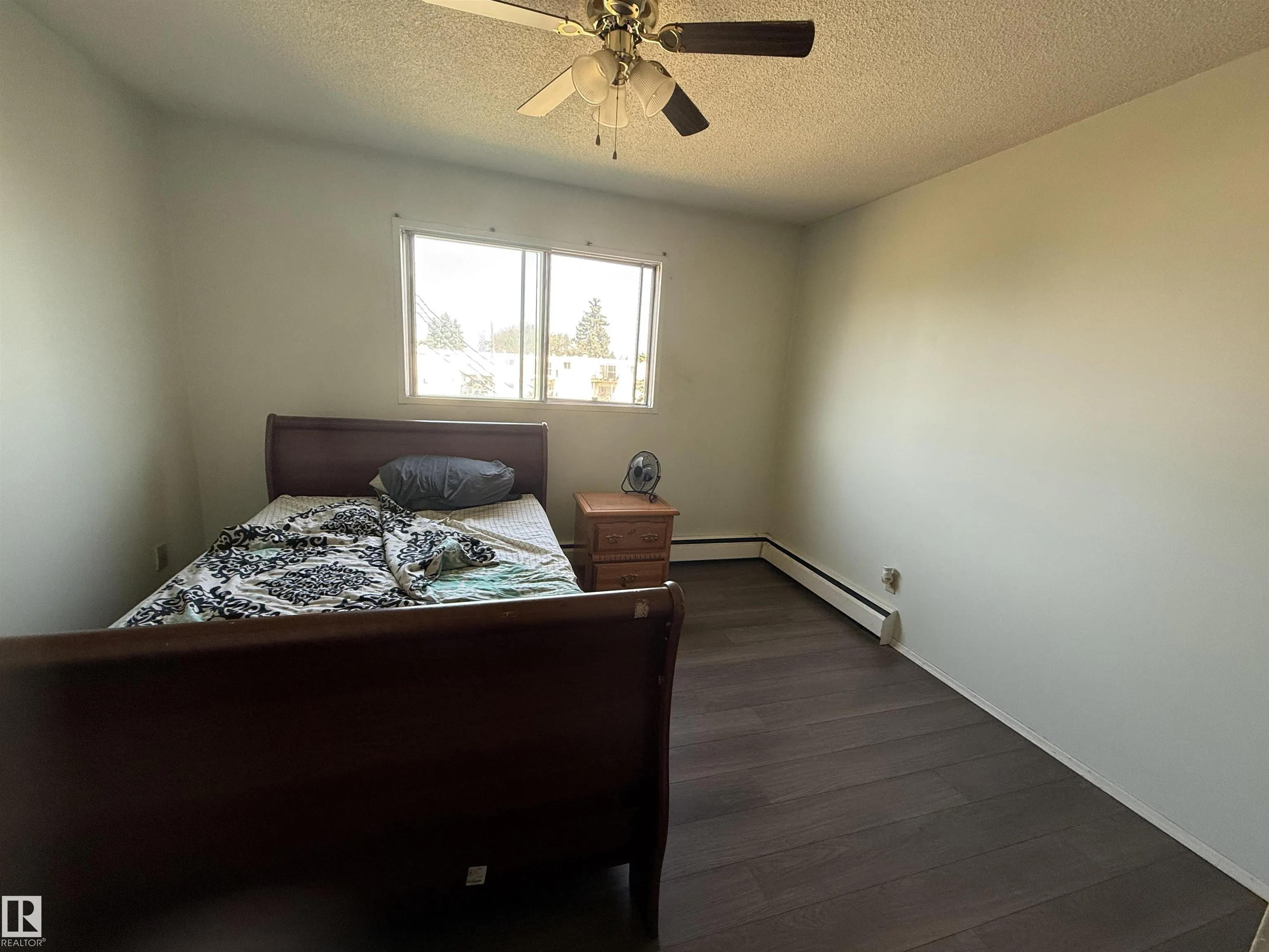 13220 FORT Road