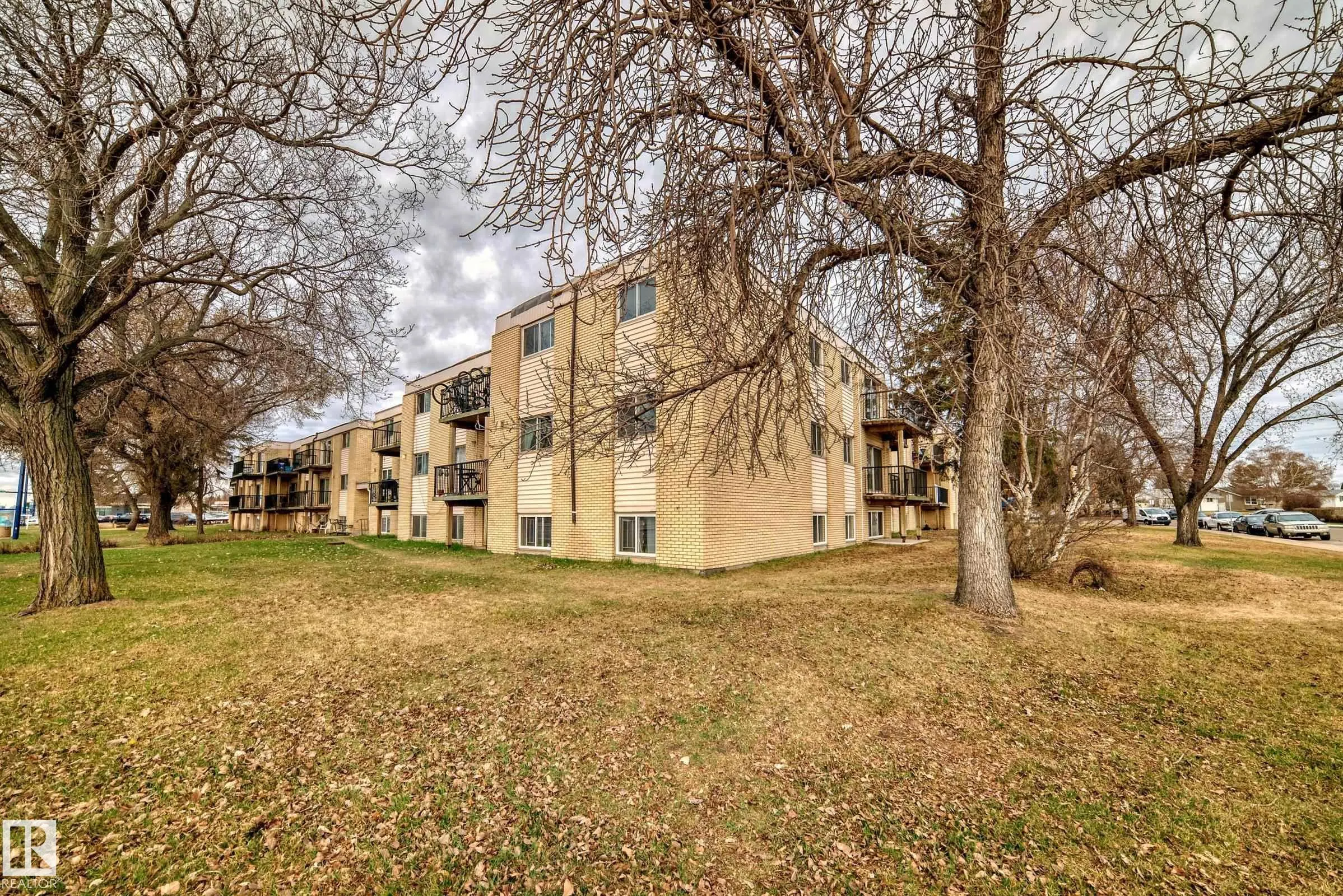 13220 FORT Road