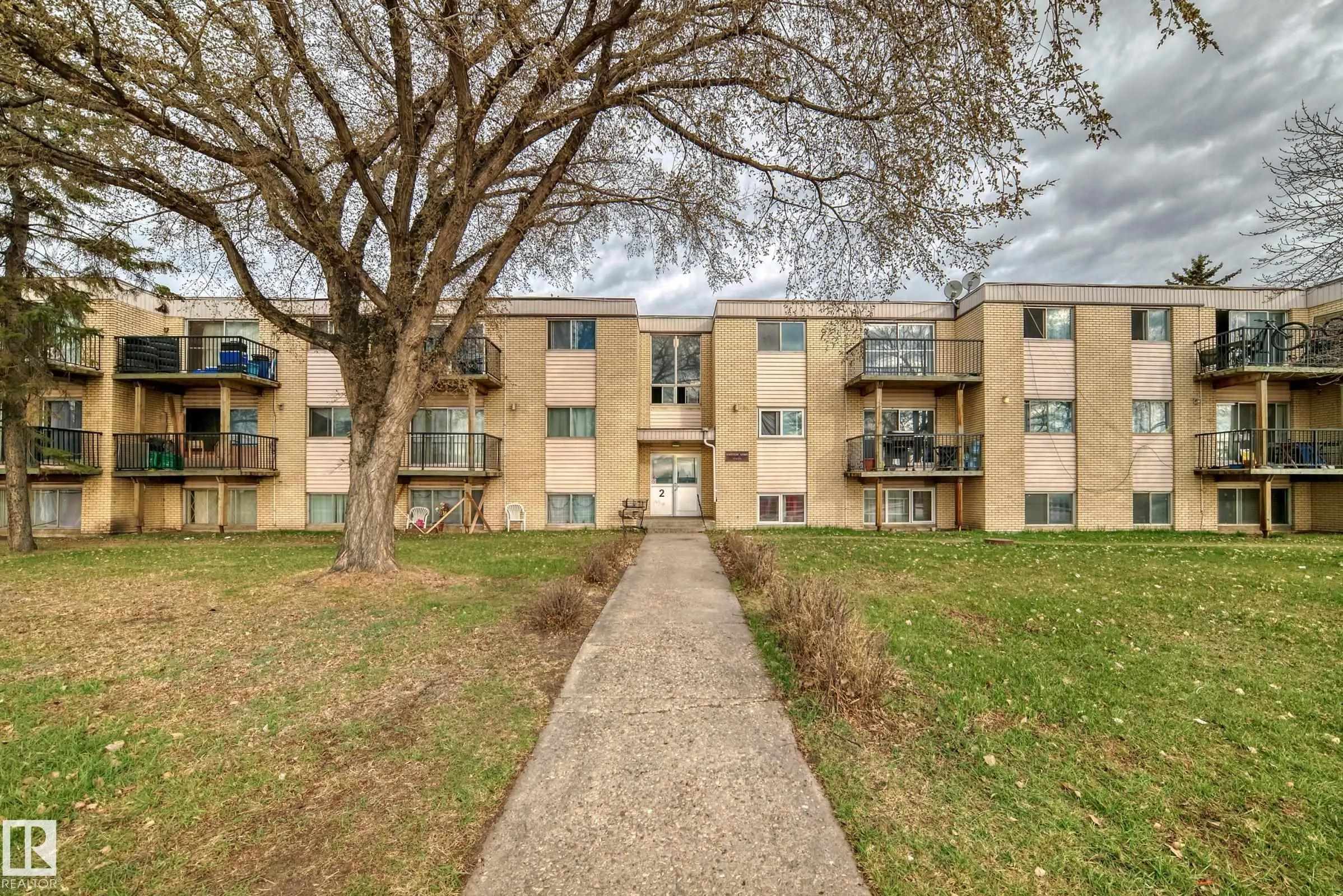 13220 FORT Road
