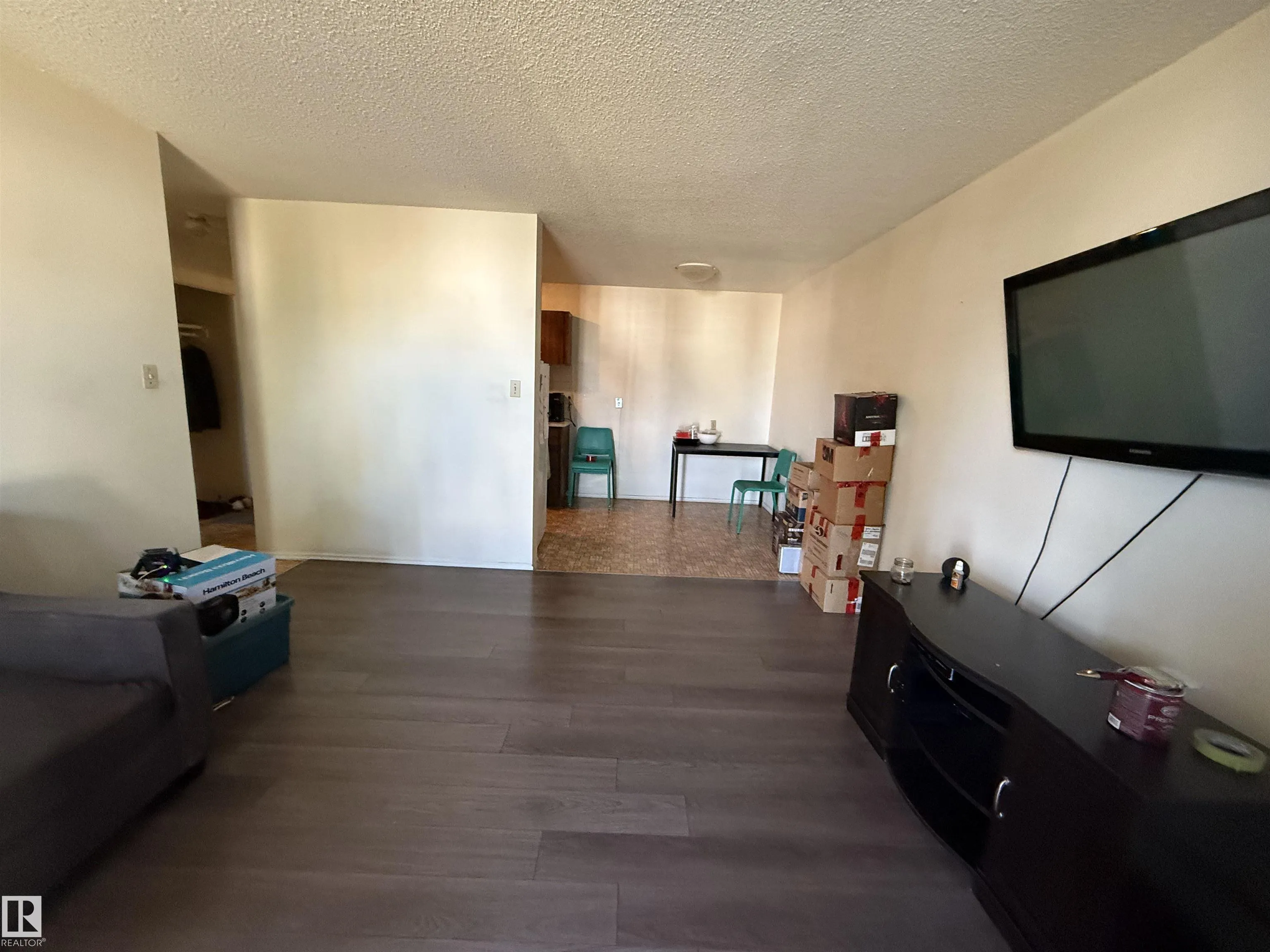 13220 FORT Road