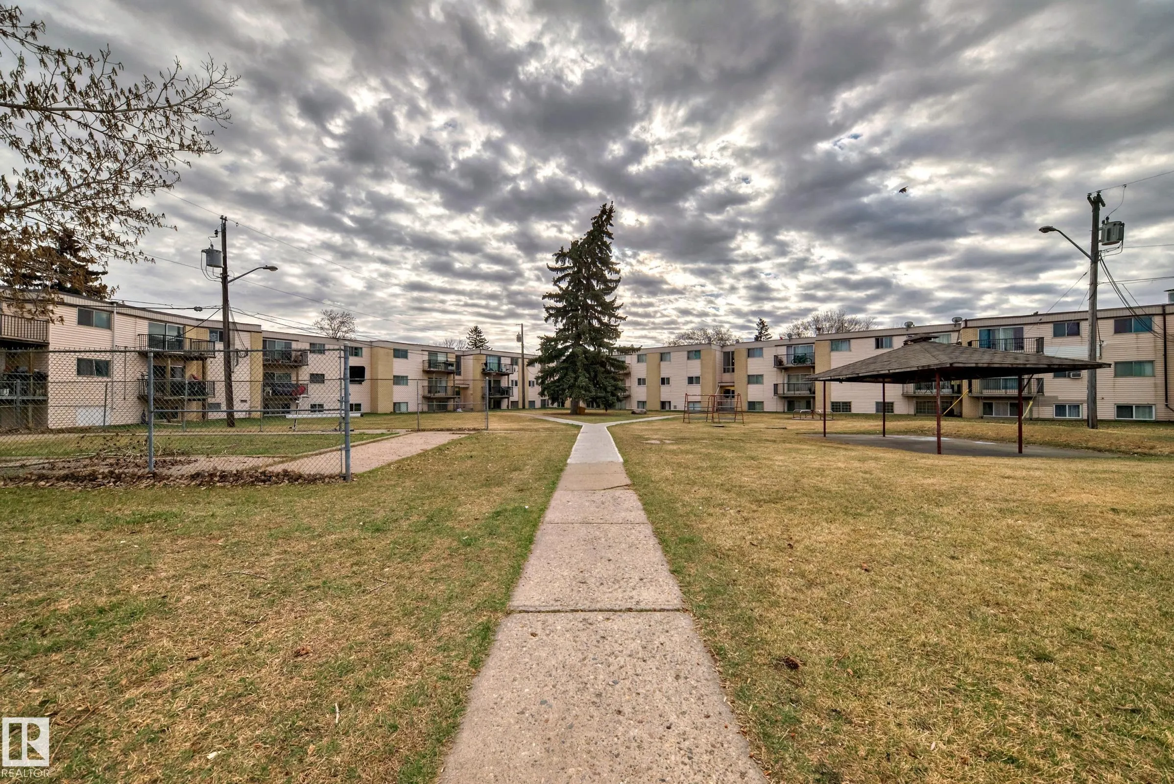 13220 FORT Road