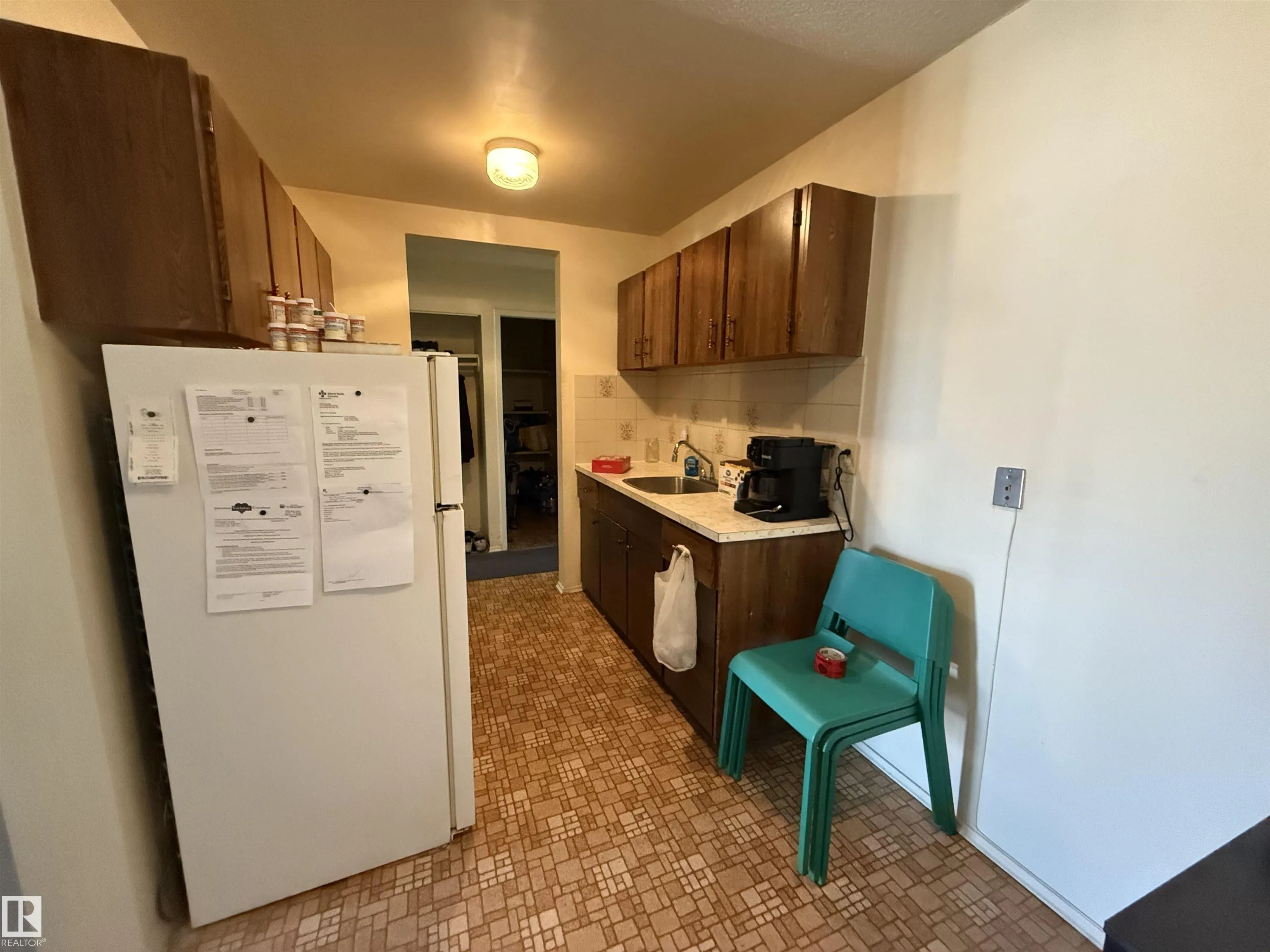 13220 FORT Road
