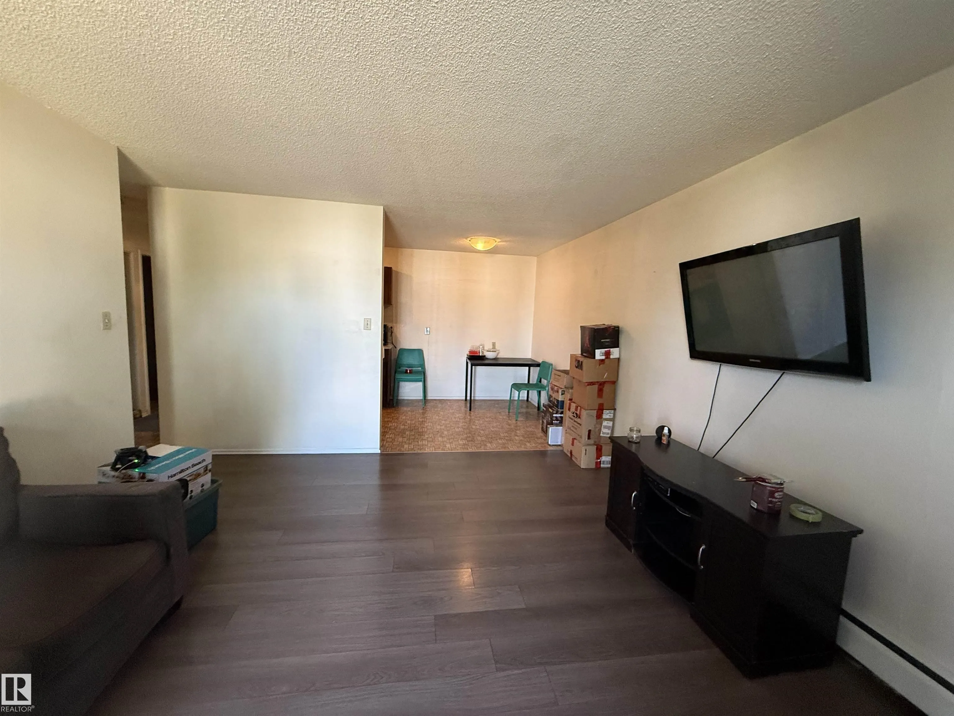 13220 FORT Road