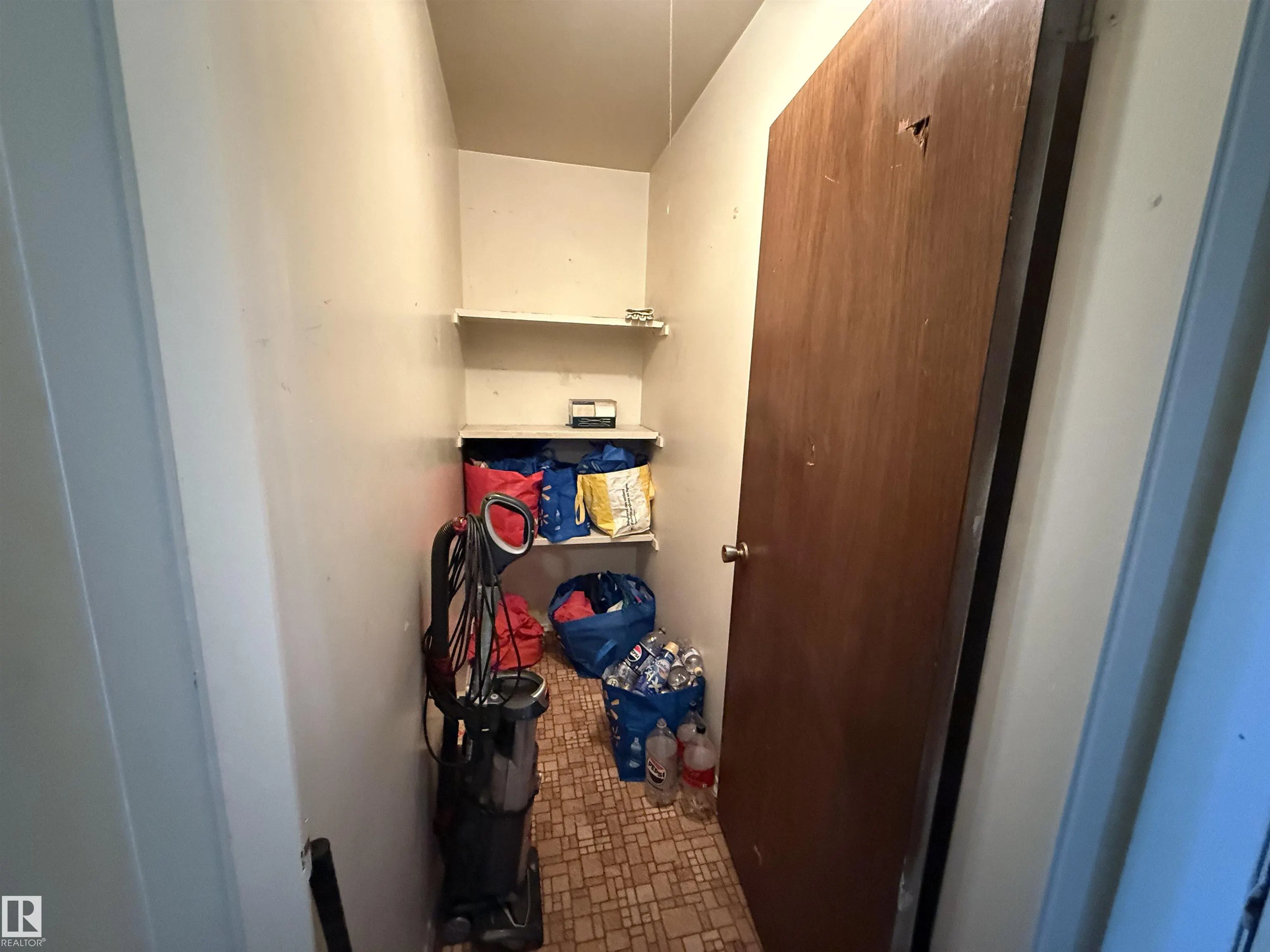13220 FORT Road