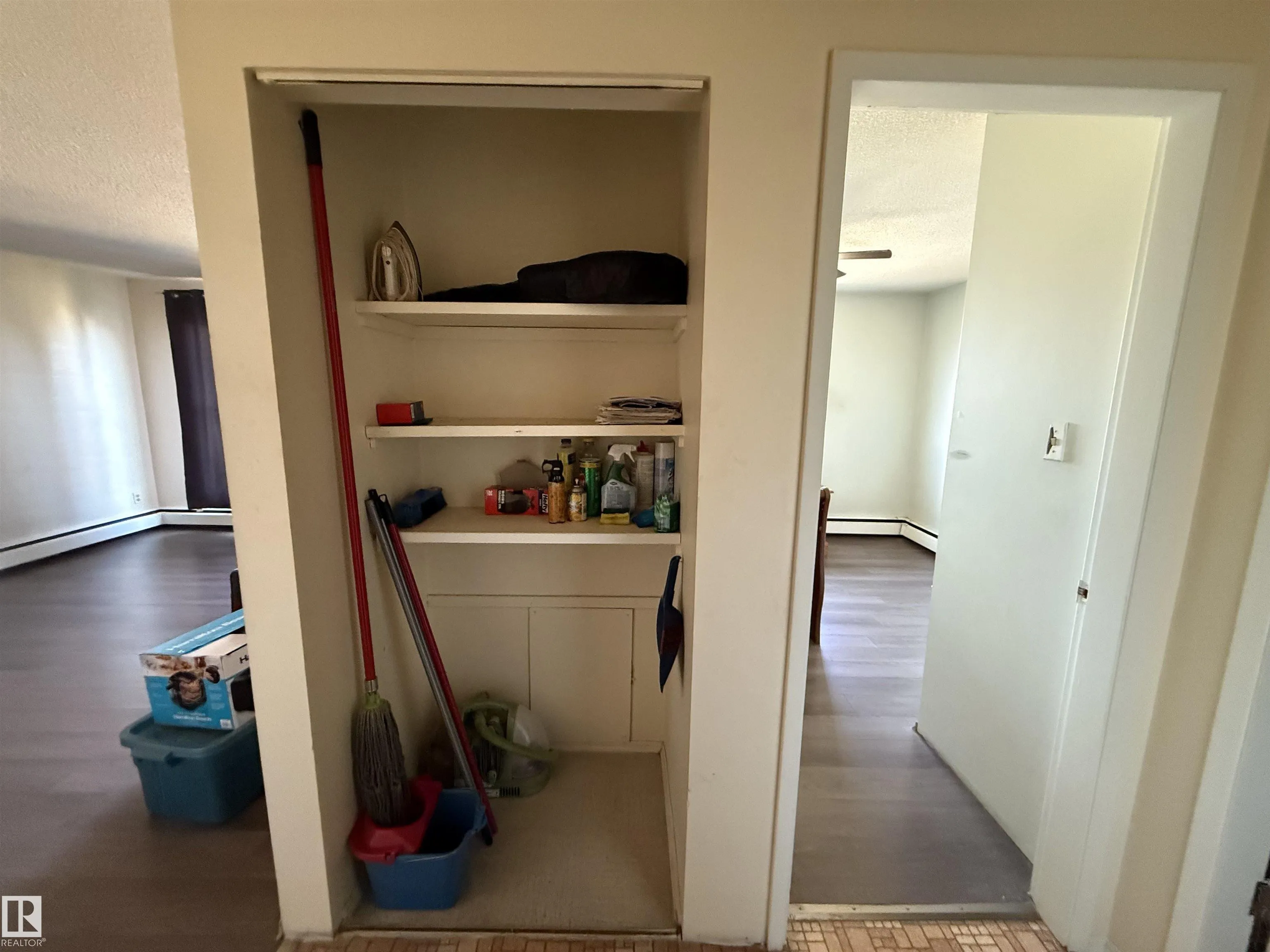 13220 FORT Road