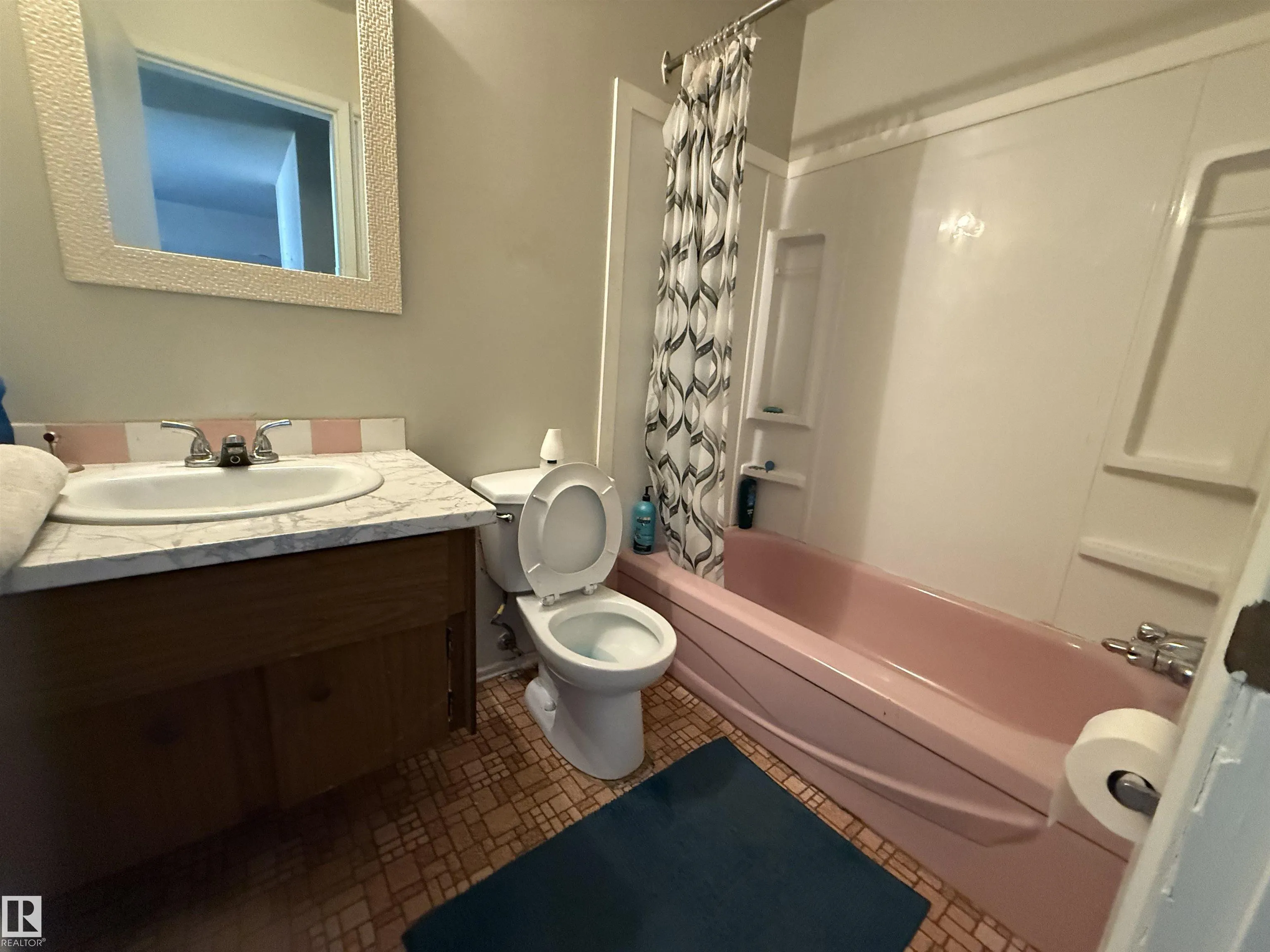 13220 FORT Road